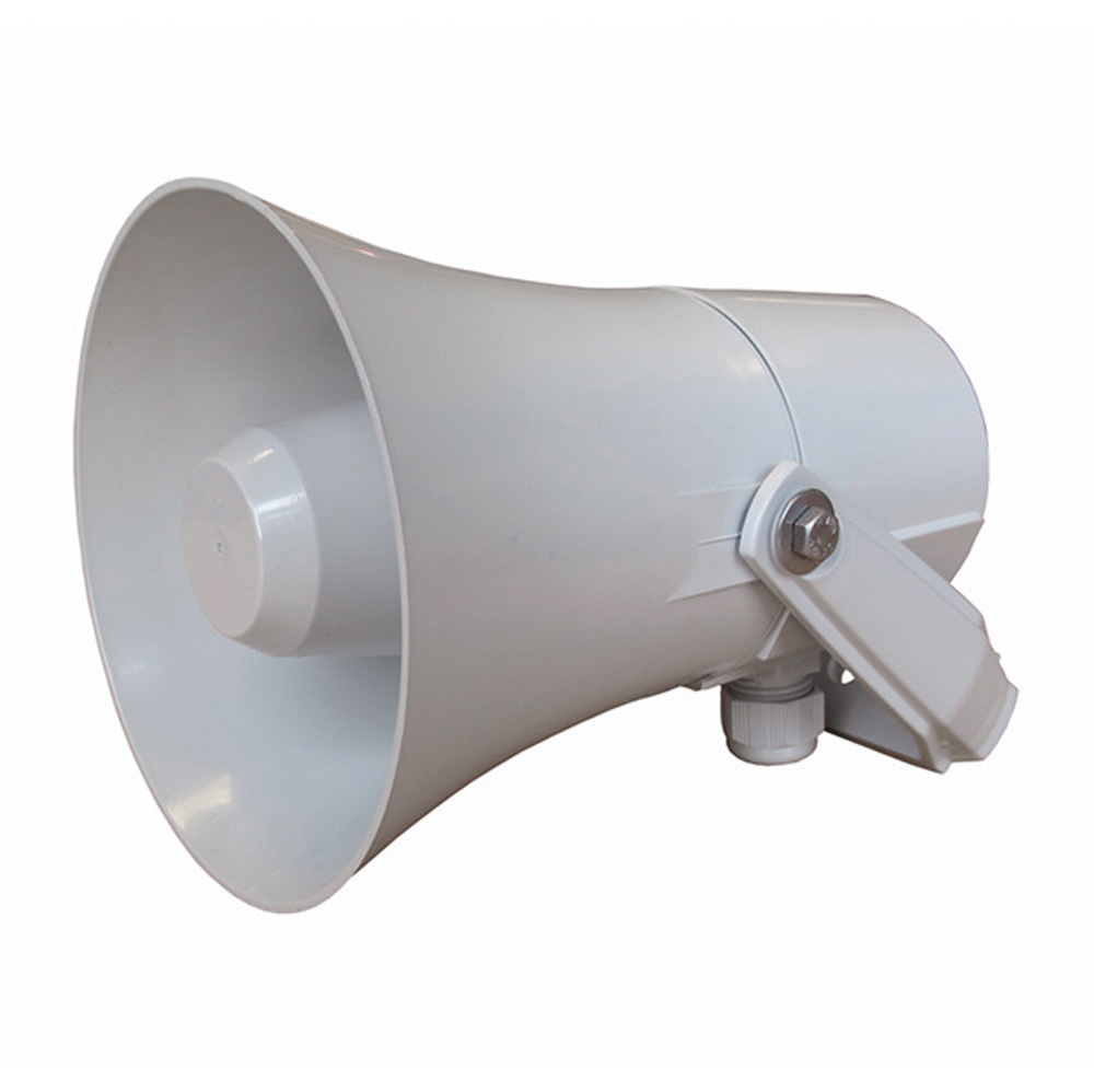 HP1020 DNH Horn loudspeaker