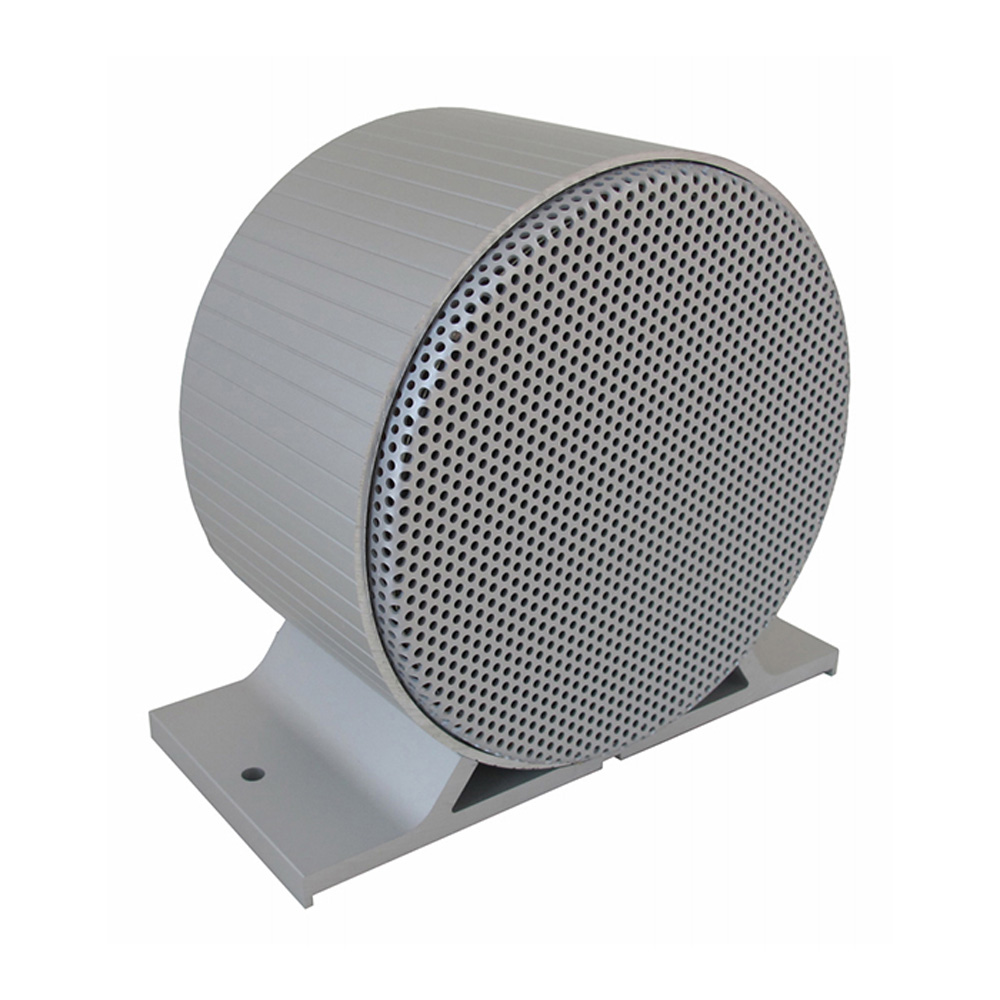 CAR4T DNH Sound projector loudspeaker