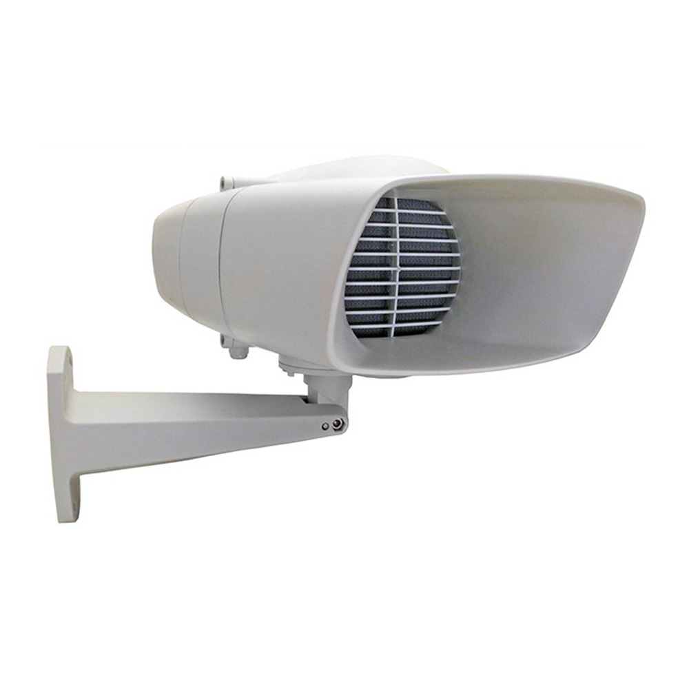 DPD10T DNH Sound projector bidirectional