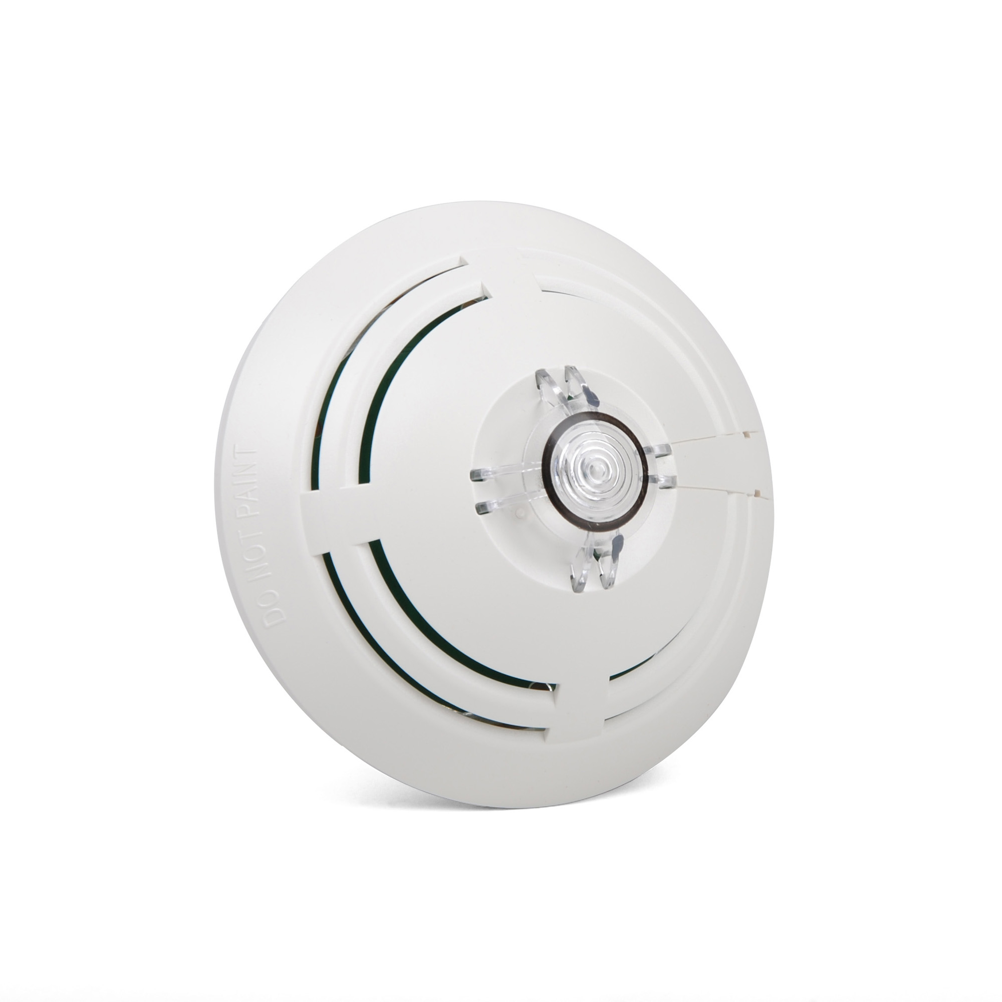 802371 IQ8 optical smoke detector, type O