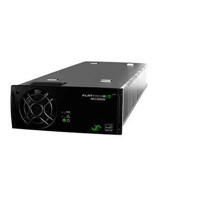 Power modules