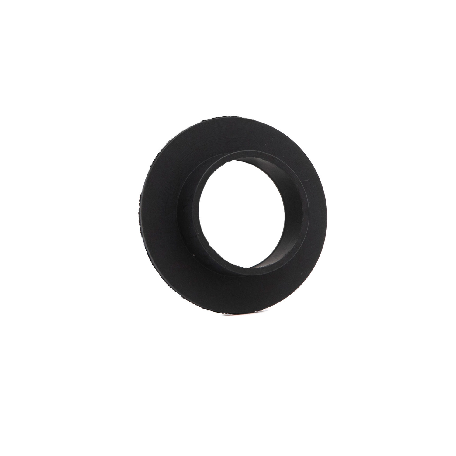DN050-1 Fixation collar for PCV tube 50mm