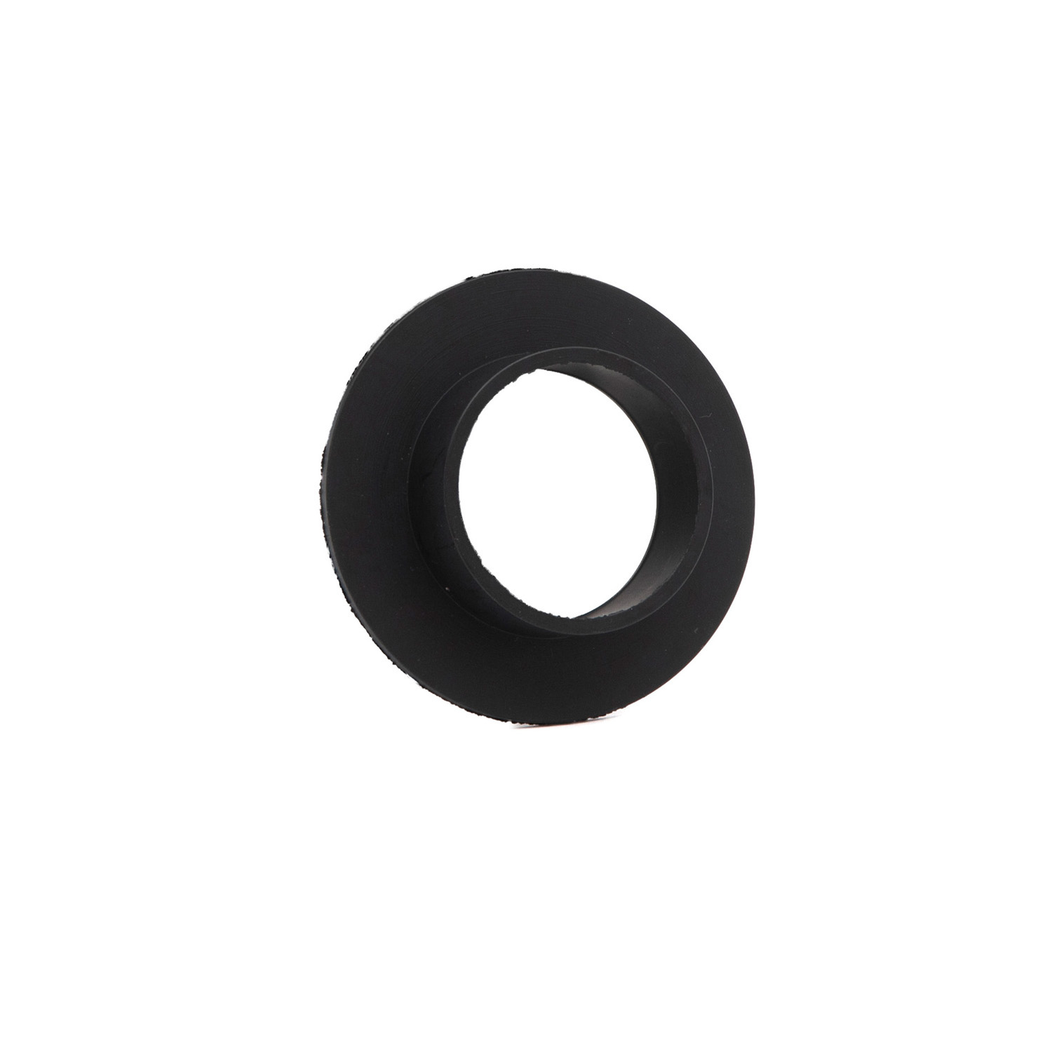 DN063-1 Fixatiekraag voor PVC buis 63mm