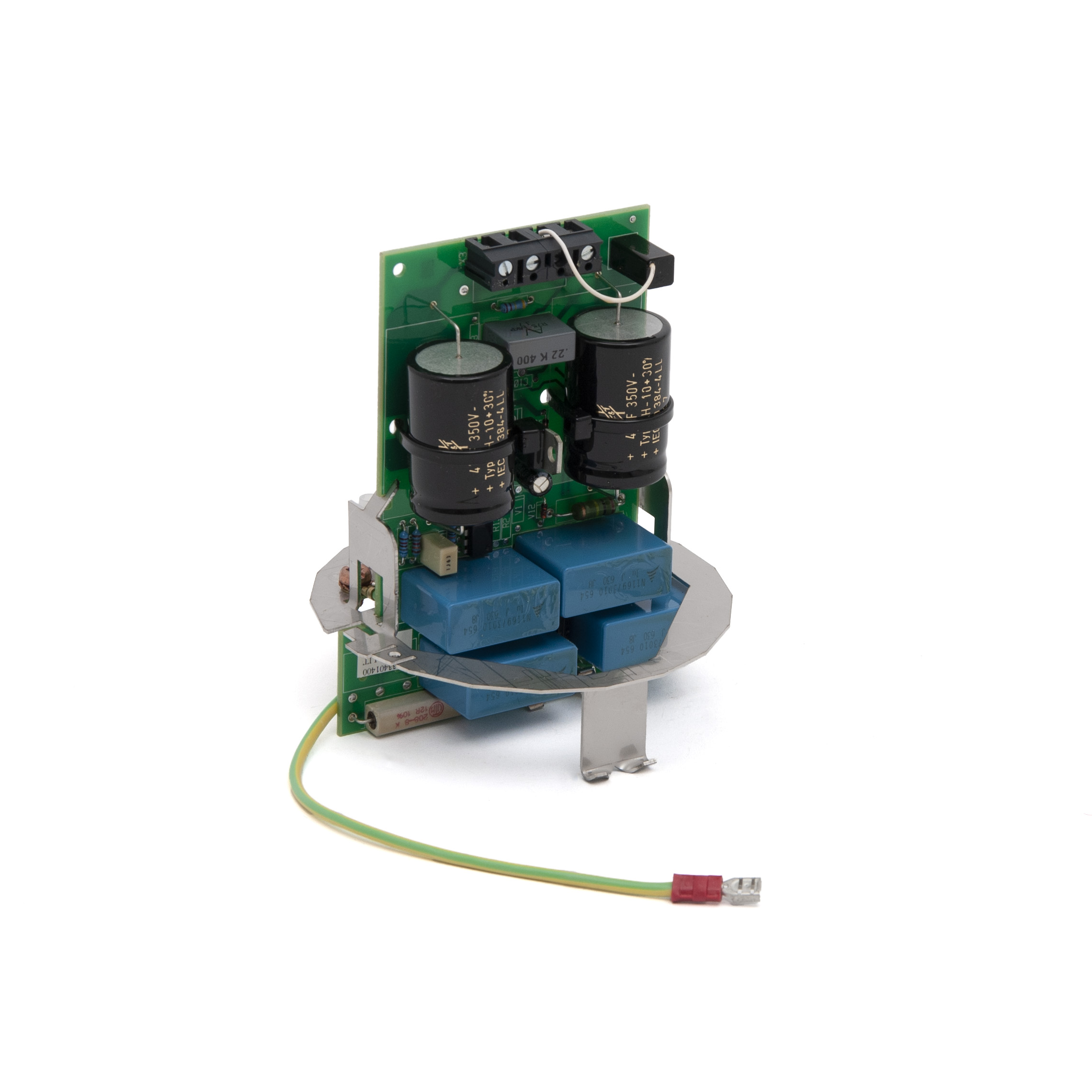 8333404300 Spare parts