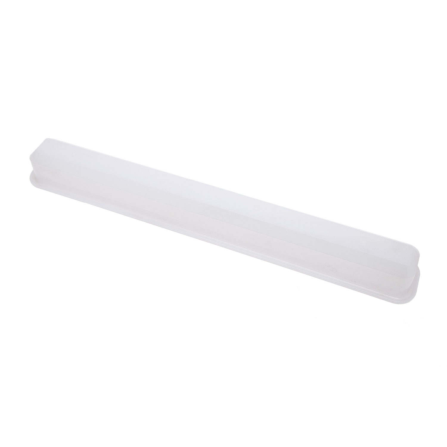 9840063800 Diffuser opal polycarbonate