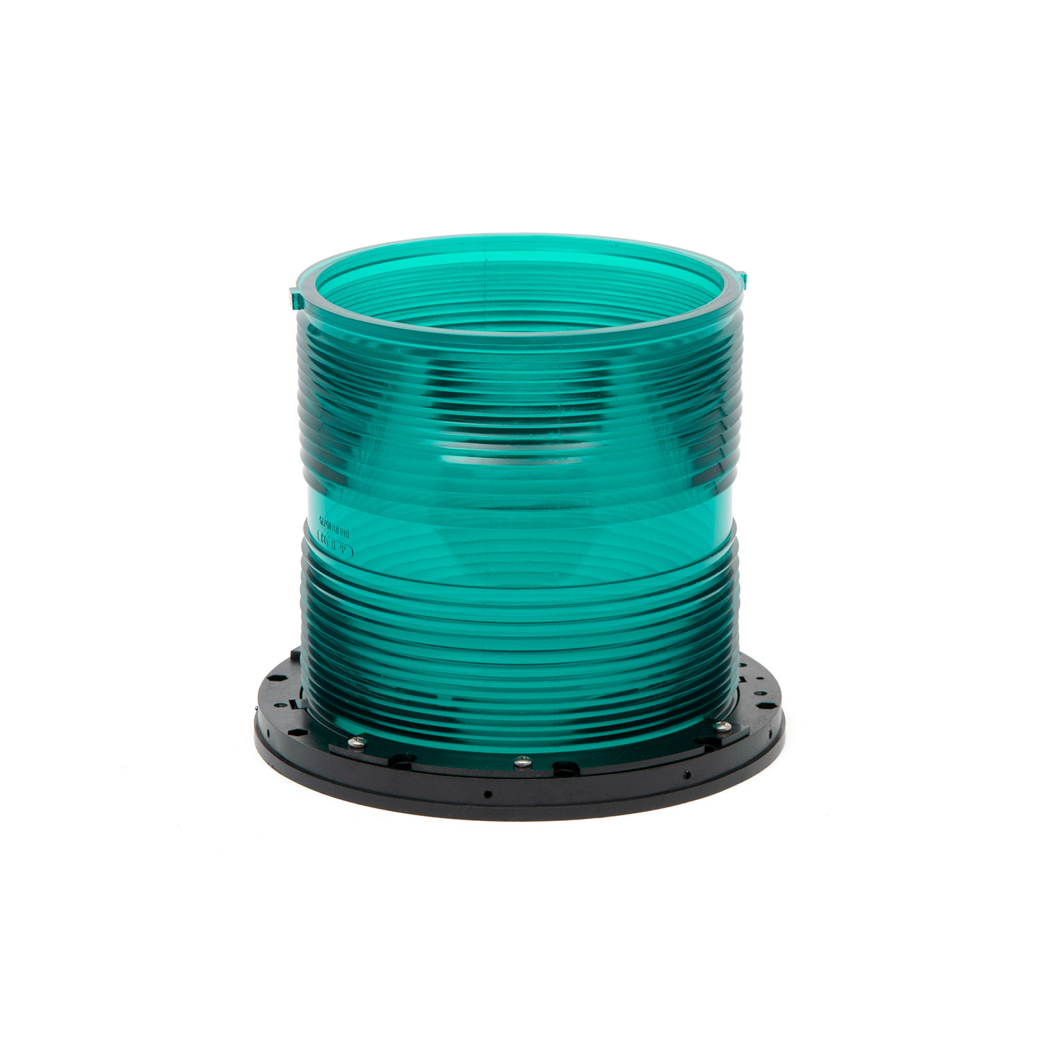 E-8307500300 Spare parts