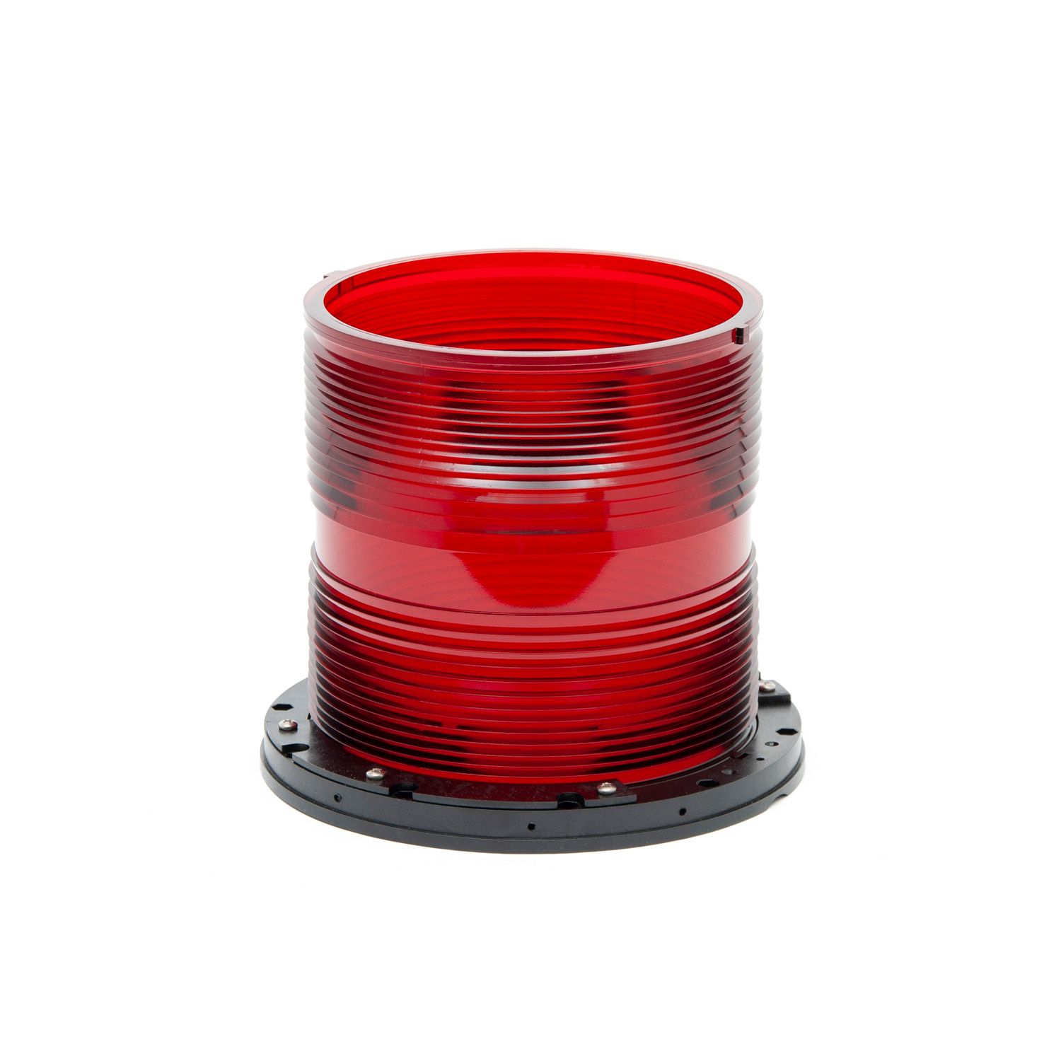 E-8307500400 Spare parts