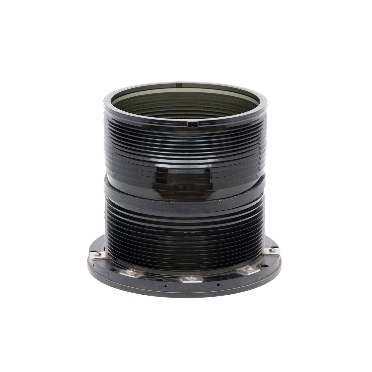 E-8307700100 Spare parts
