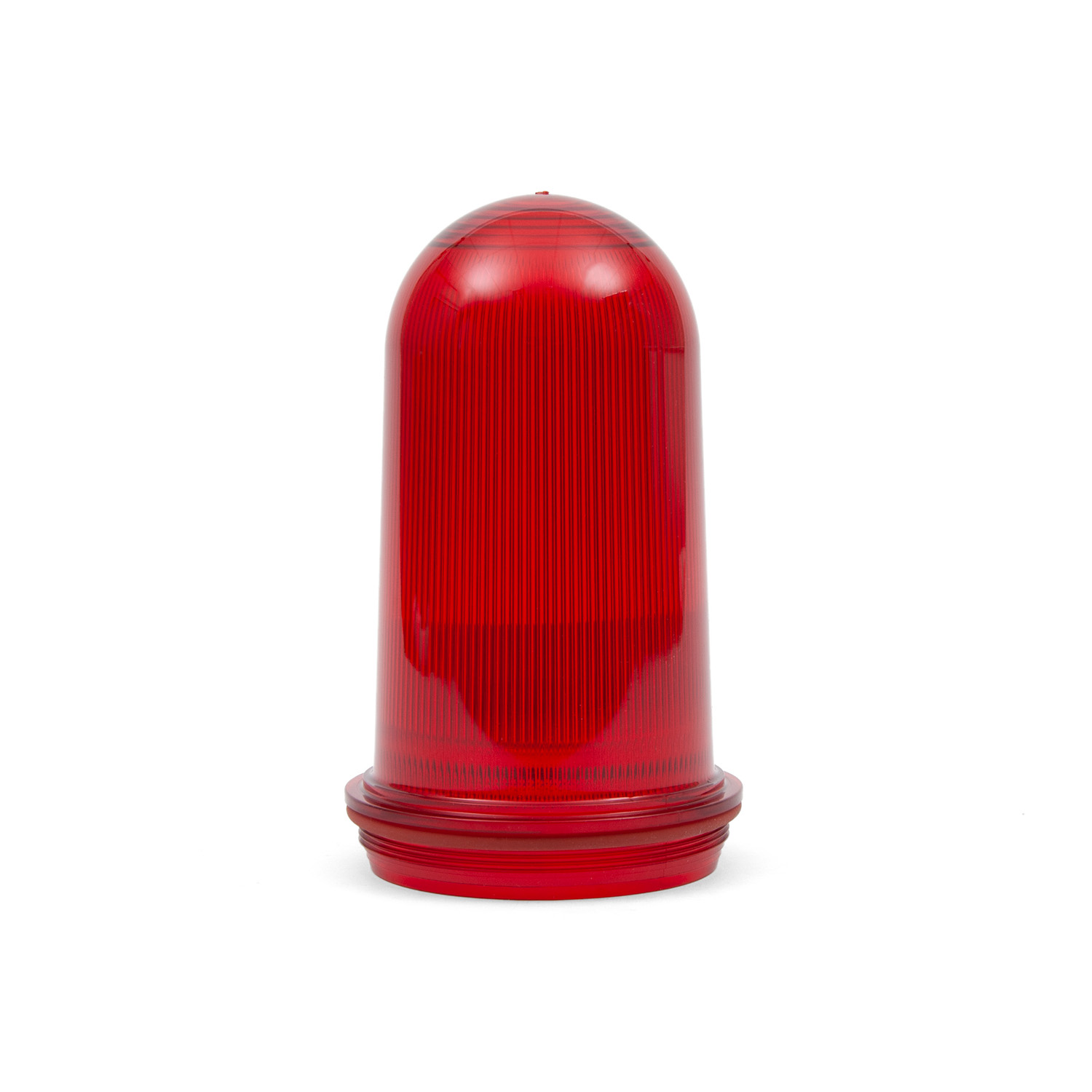 E-8333404700 Spare parts