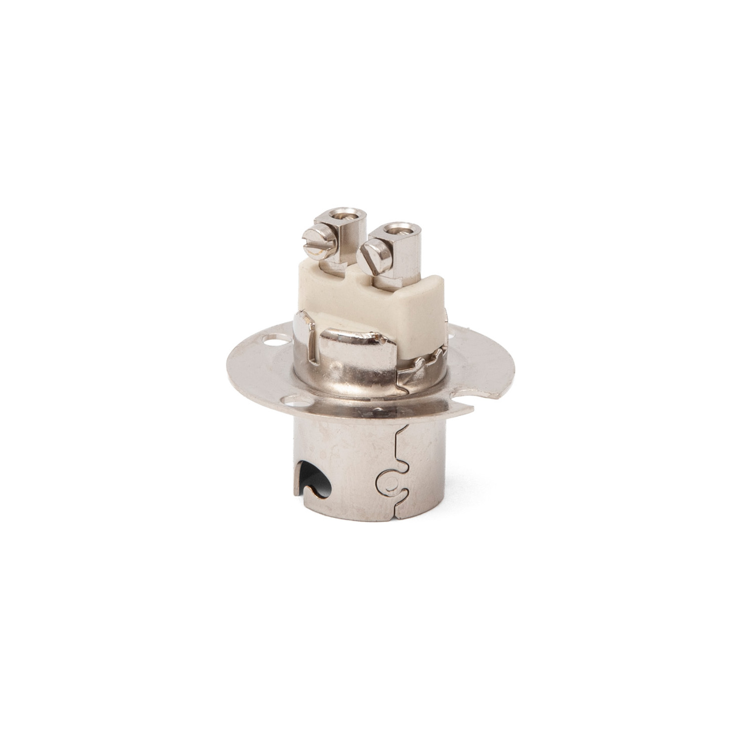 E-9020012700 Spare parts