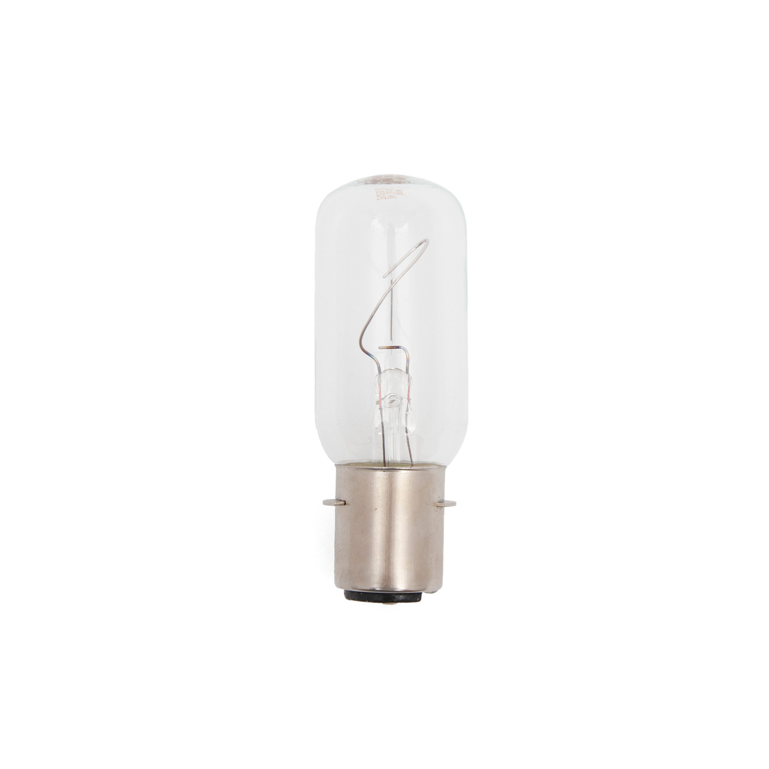 E-9040017100 Incandescent bulb, 24V 50cd P28s 40W