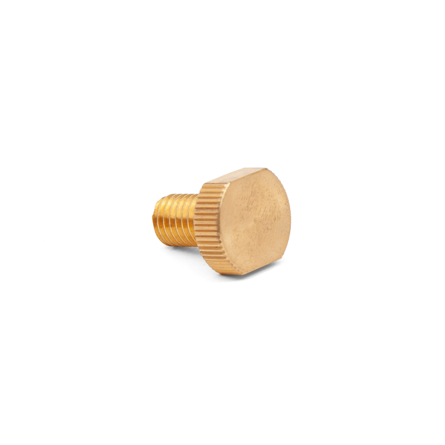E-9500007400 Spare parts