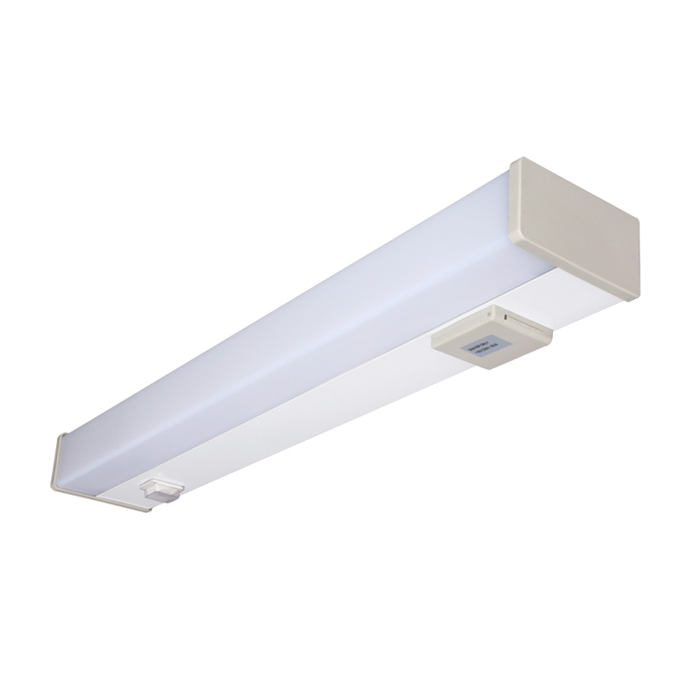 TL14183814 Mirror light LED 800lm HF830, 100-240V 50/60Hz