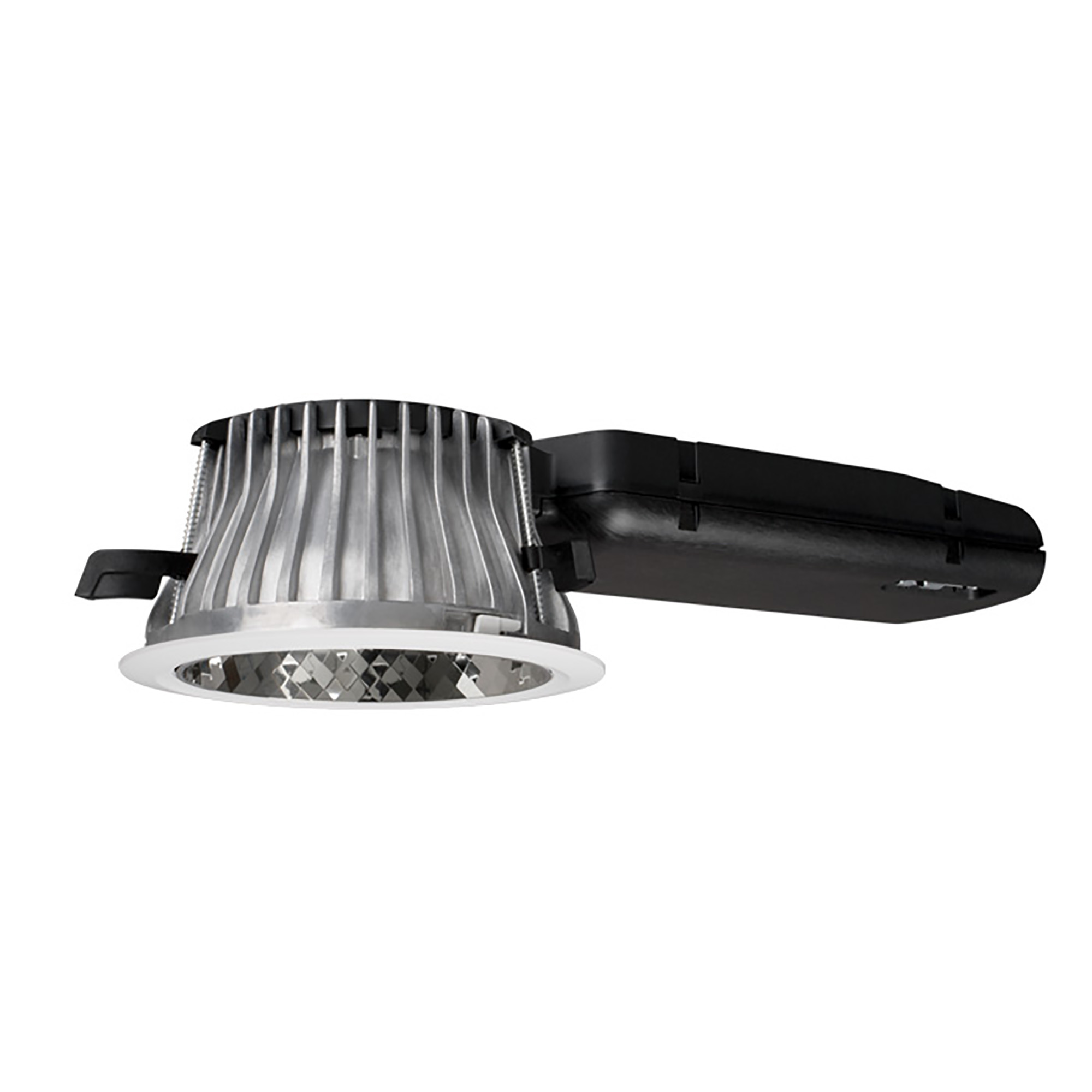 mærke børste Fortløbende DL60514457 Glamox LED Downlight | TTTBV