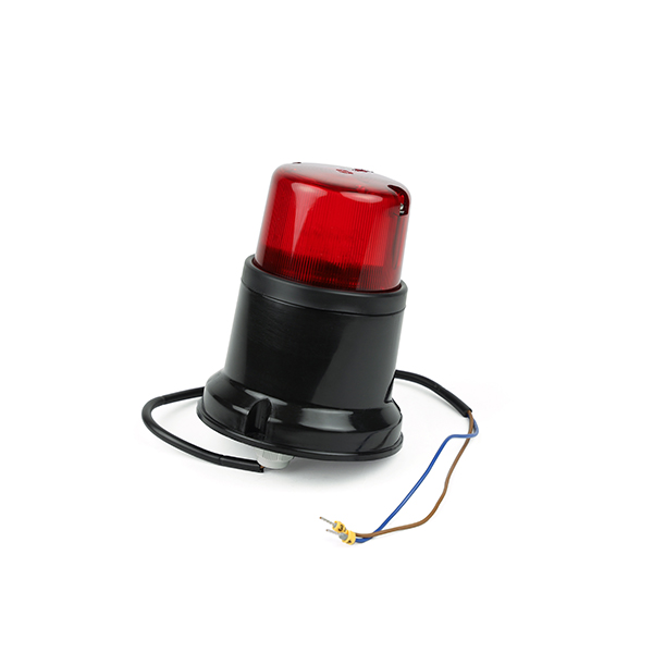 Signaalkolommen spares