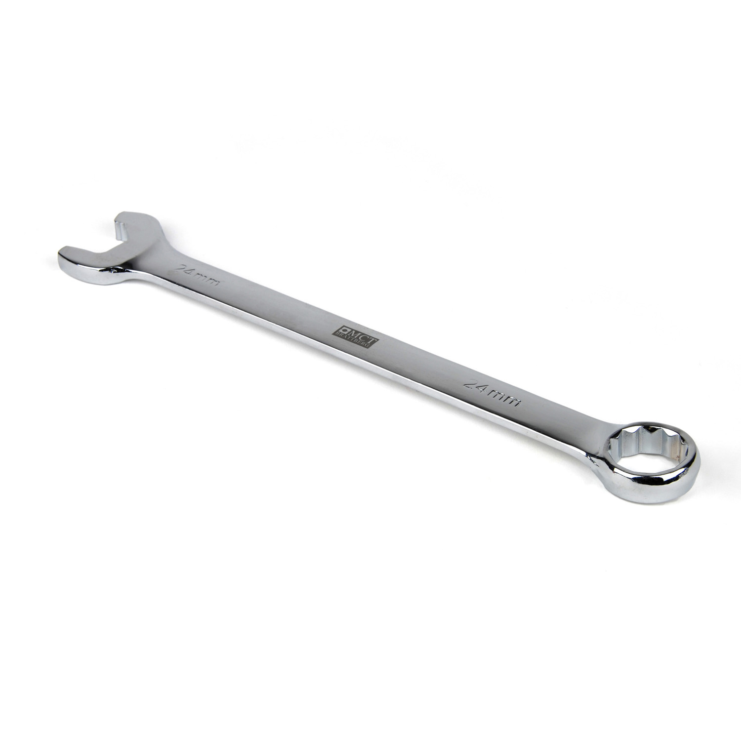 QUICKR Quick release spanner 24mm for COMPPLA3
