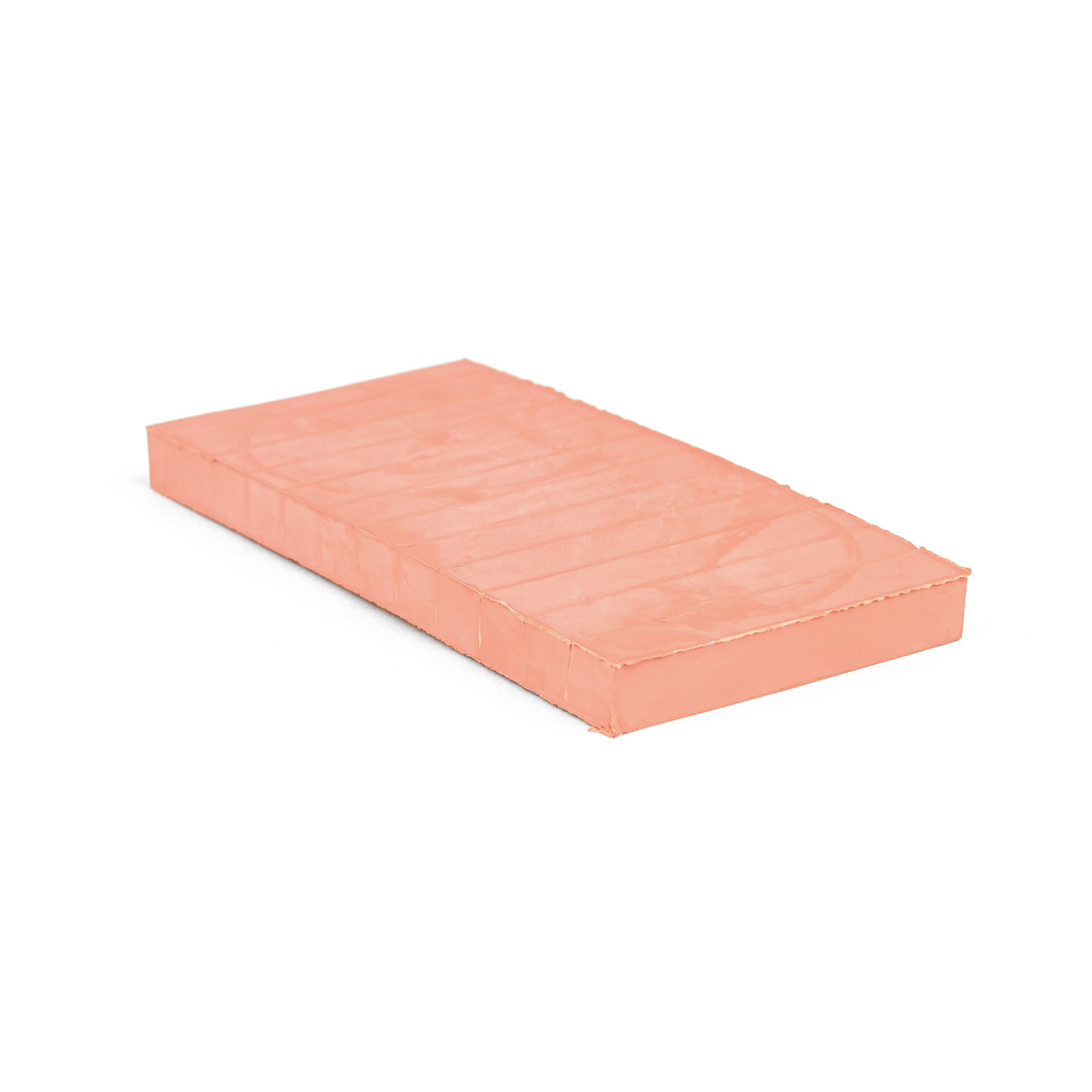 12X10-0 Blokken