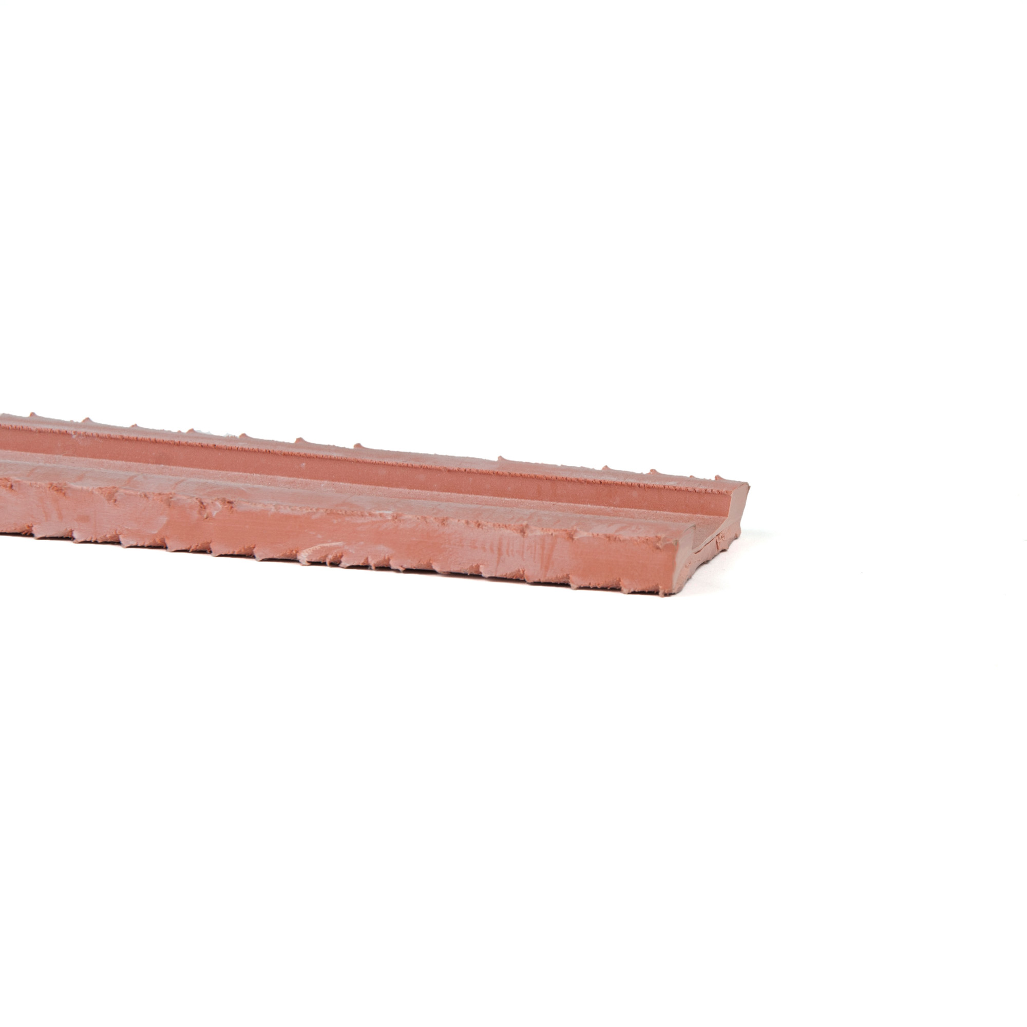 SEALSTR2 Blokken