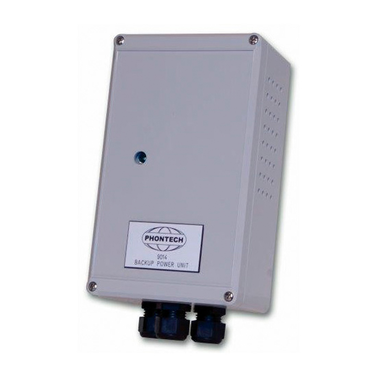 4000014823 9014 Power Supply 220/110 VAC - 24 VDC, 3 amps.