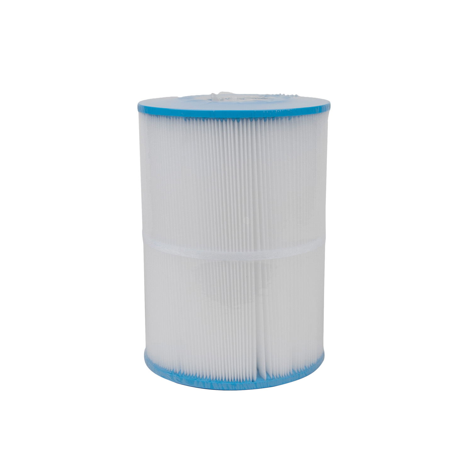 0801143157 Sea Recovery filter