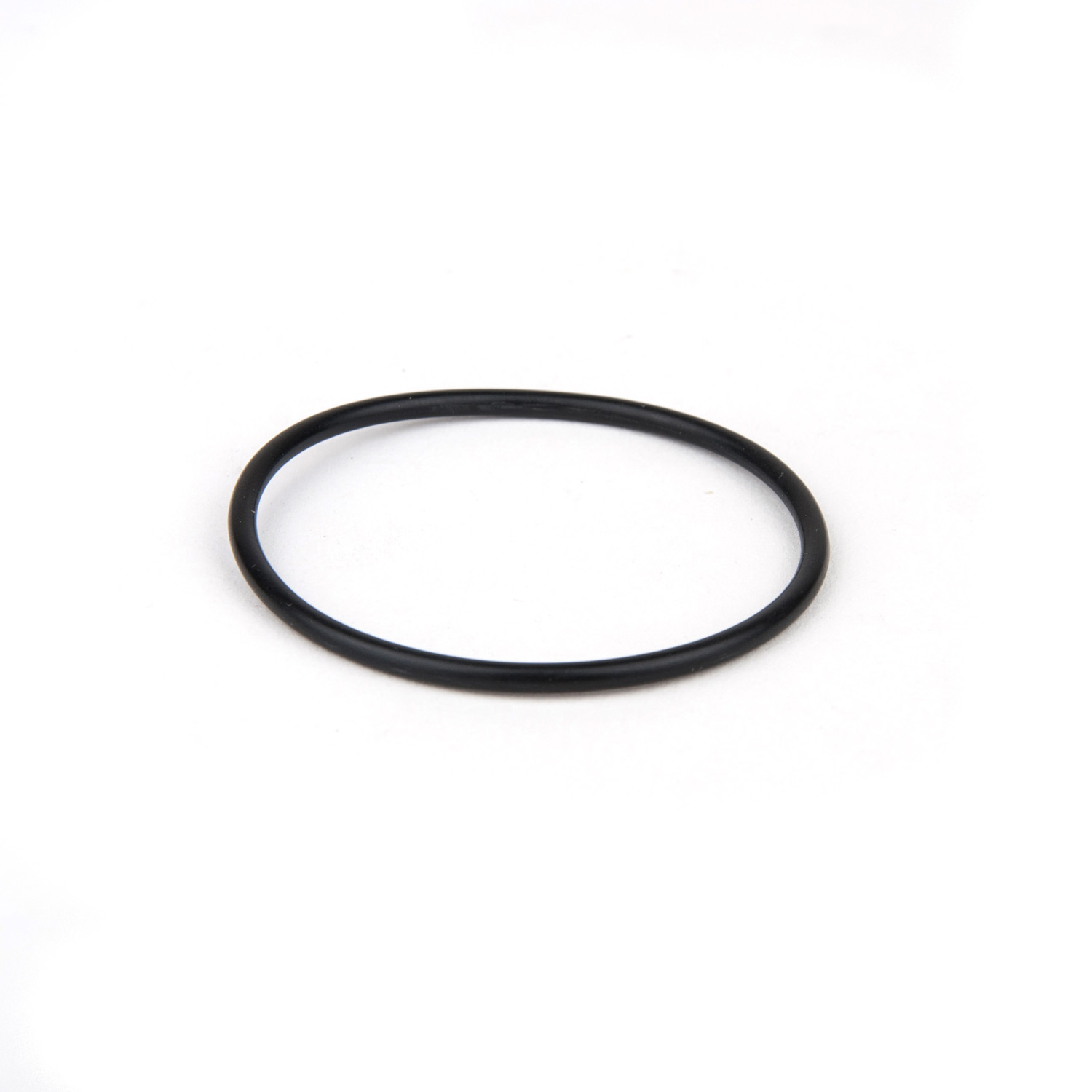 0421051239-2 Sea Strainer-Bronze O-Ring