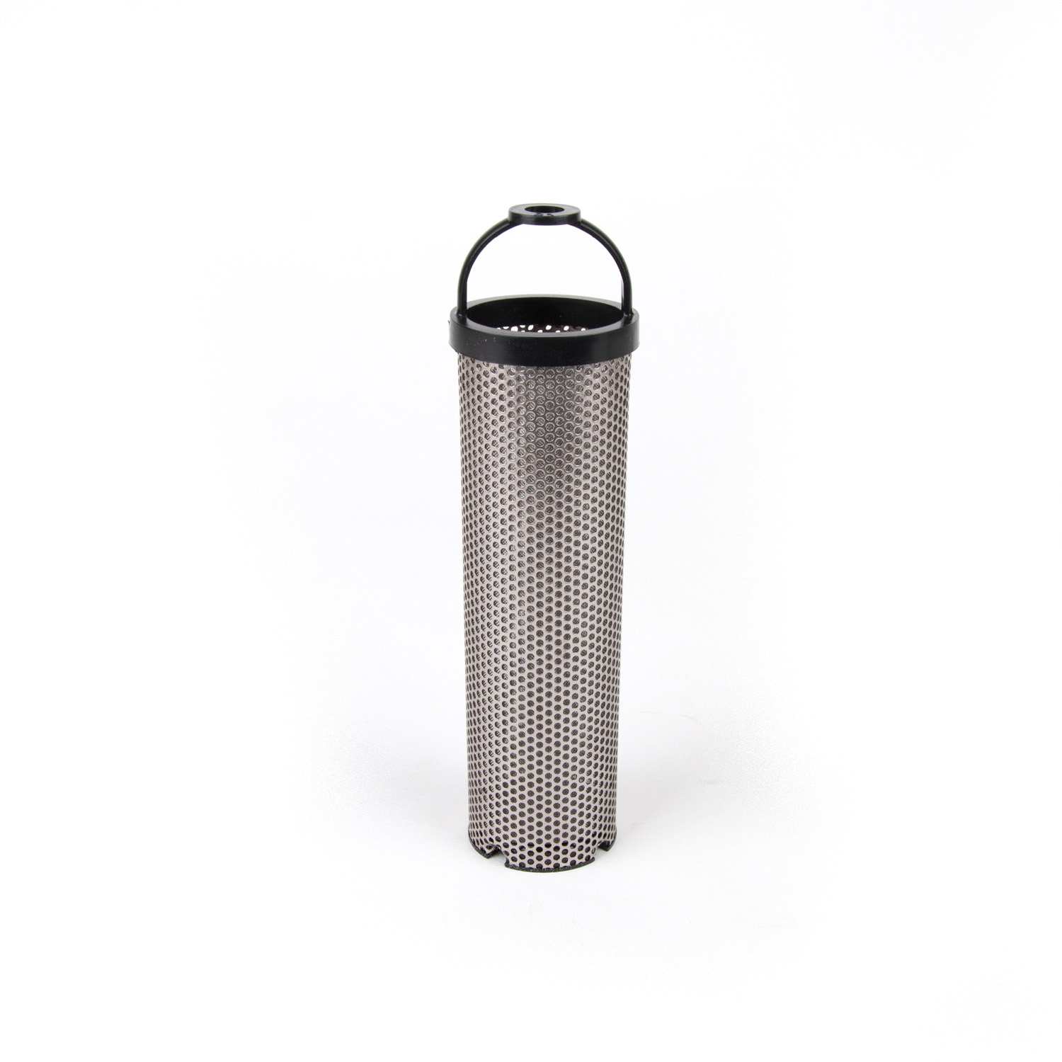 0421051239-6 SCREEN MESH 3/4 MONEL BRONZE