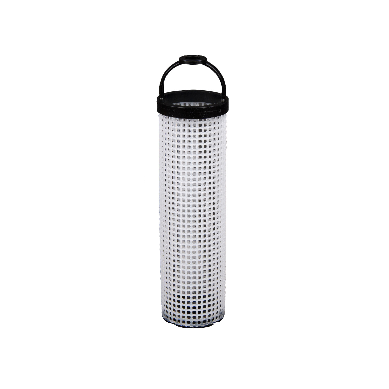 0421051239-7 Mesh Screen-Non Metalic