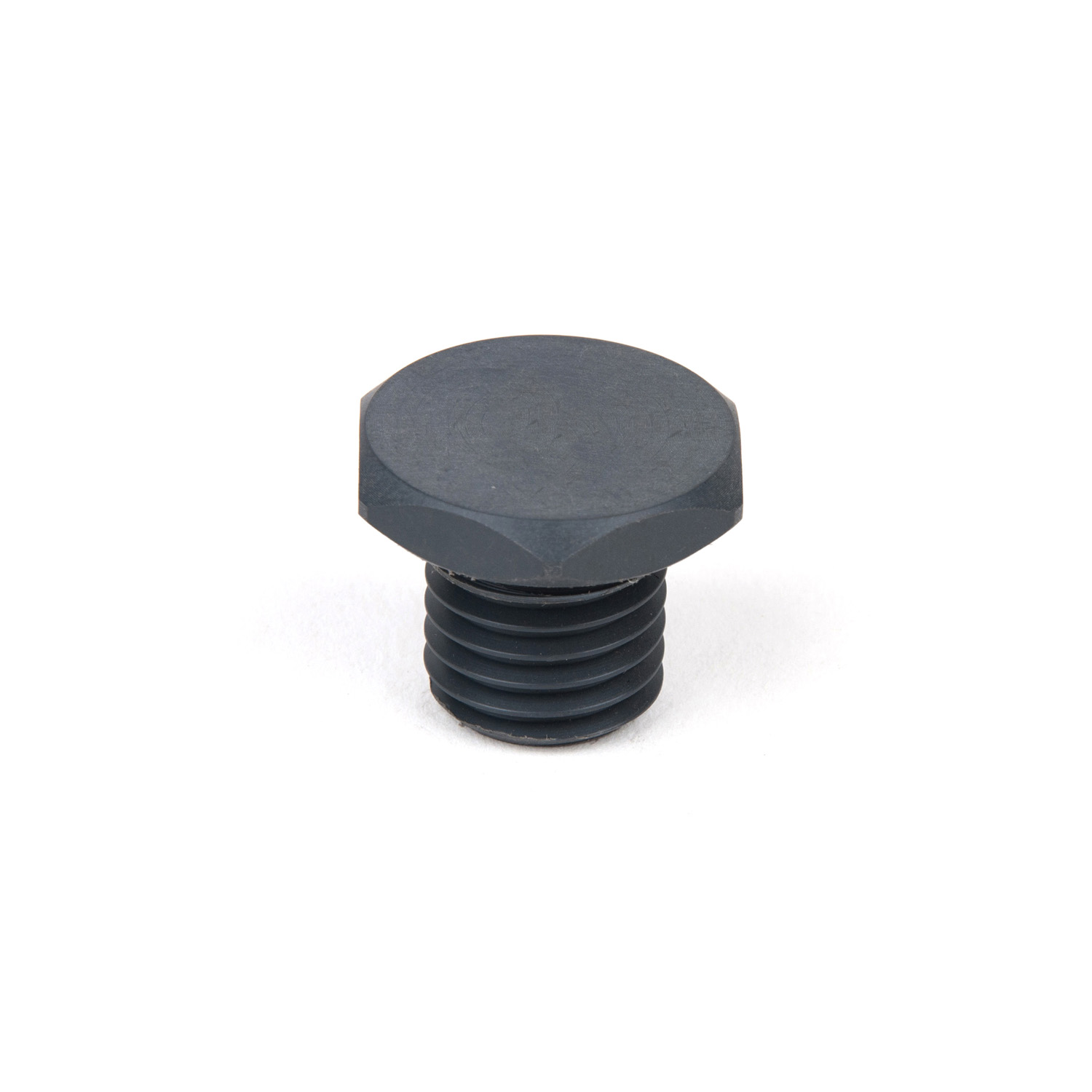 0708040400-3 PLUG MEDIA FILTER TOP