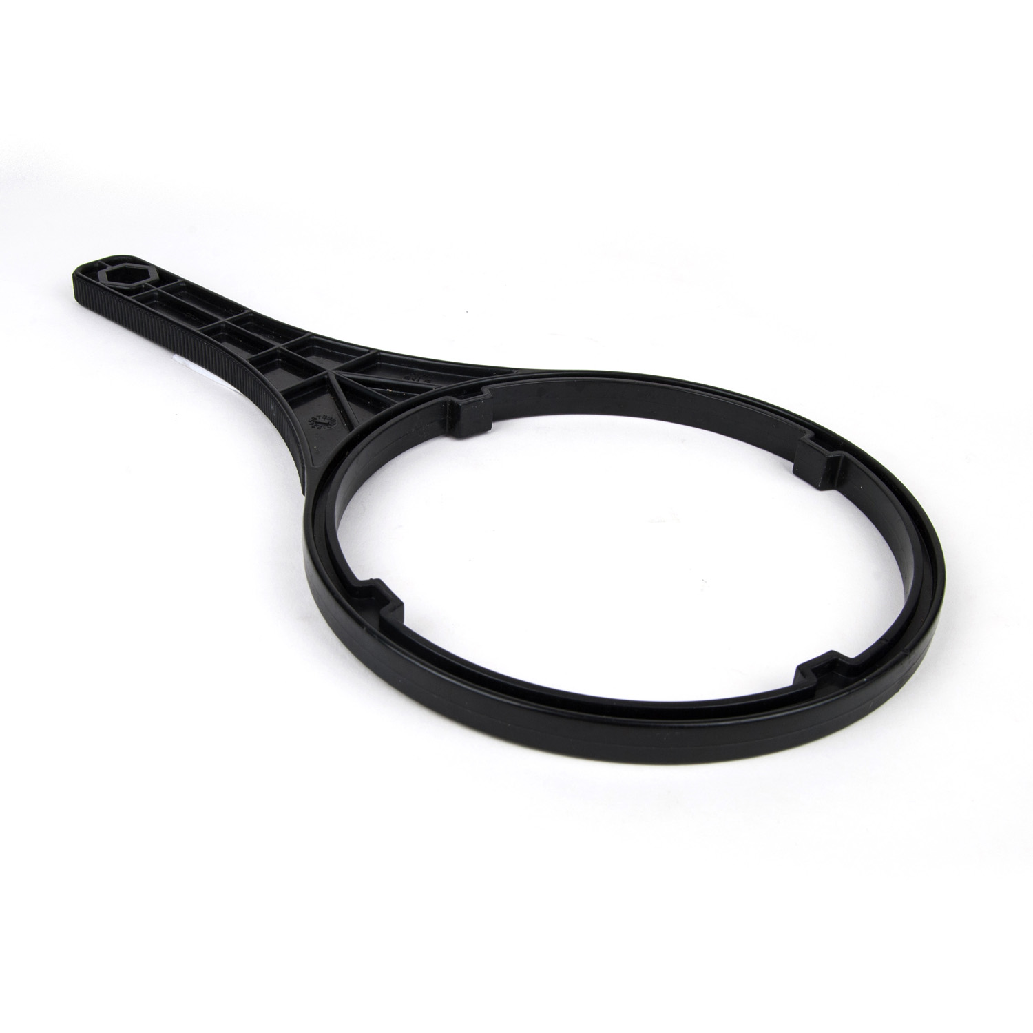 0713020606-3 Filter Lid Wrench Big Blue