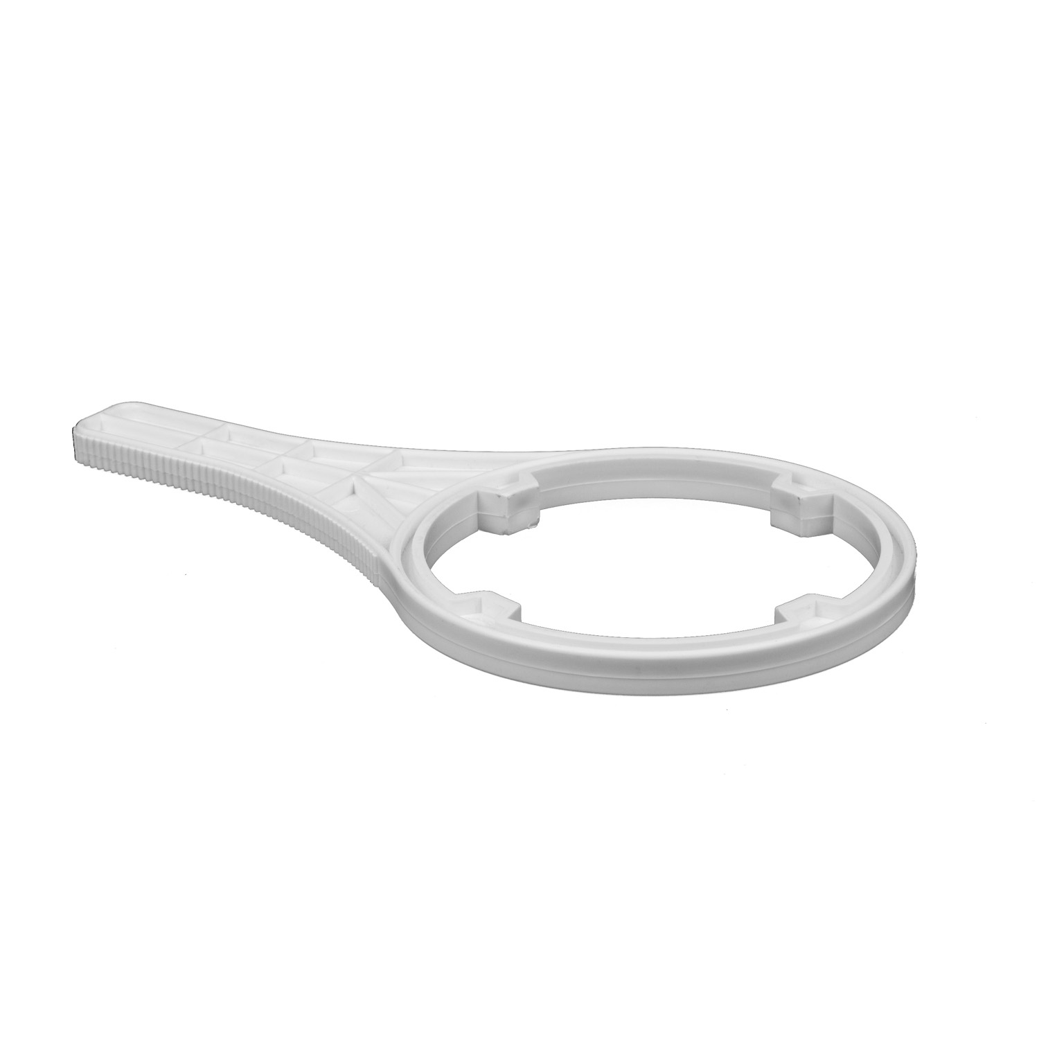 0713100700 WRENCH FILTER BOWL 10
