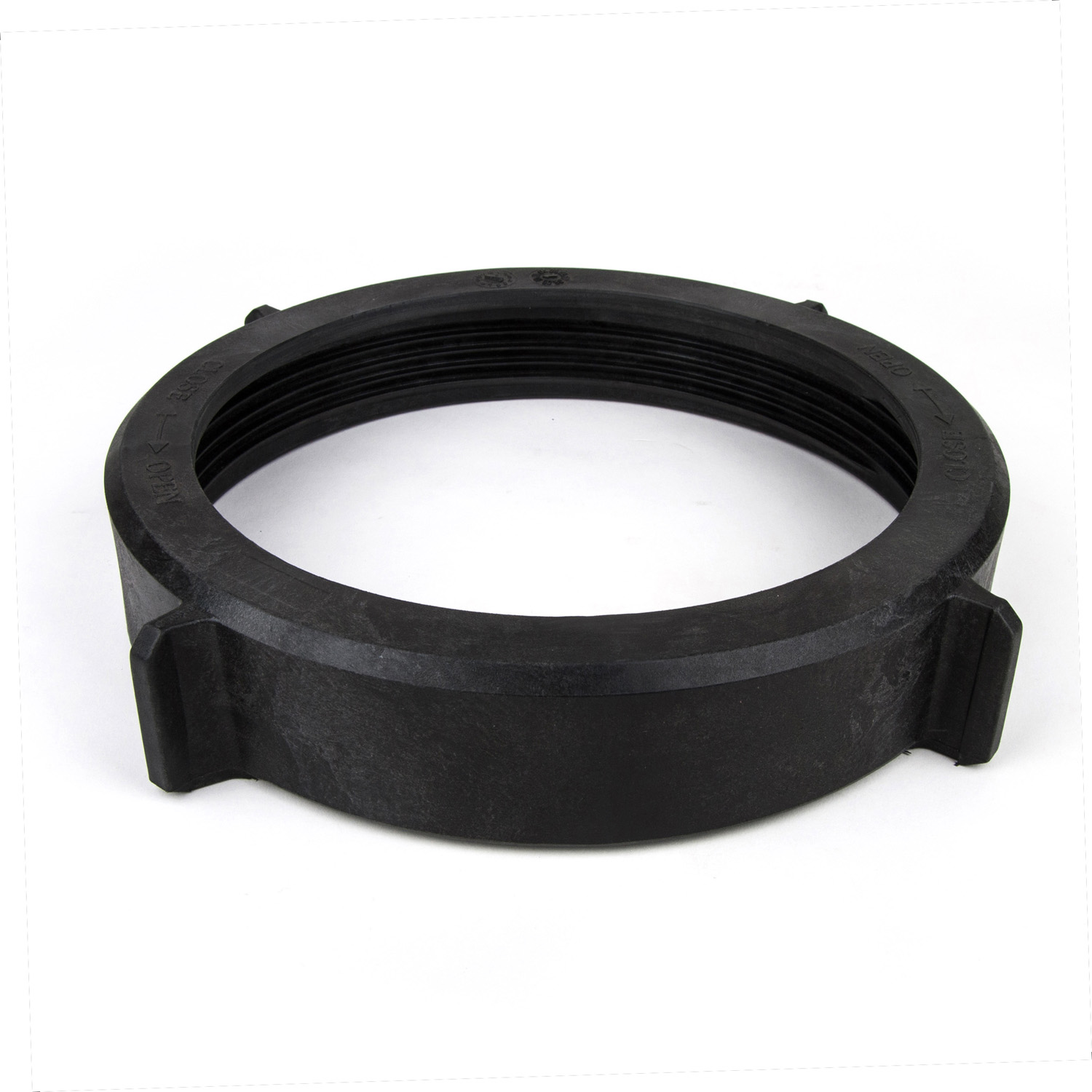 07620301WA-03 Filter clamp, CPF/OWS