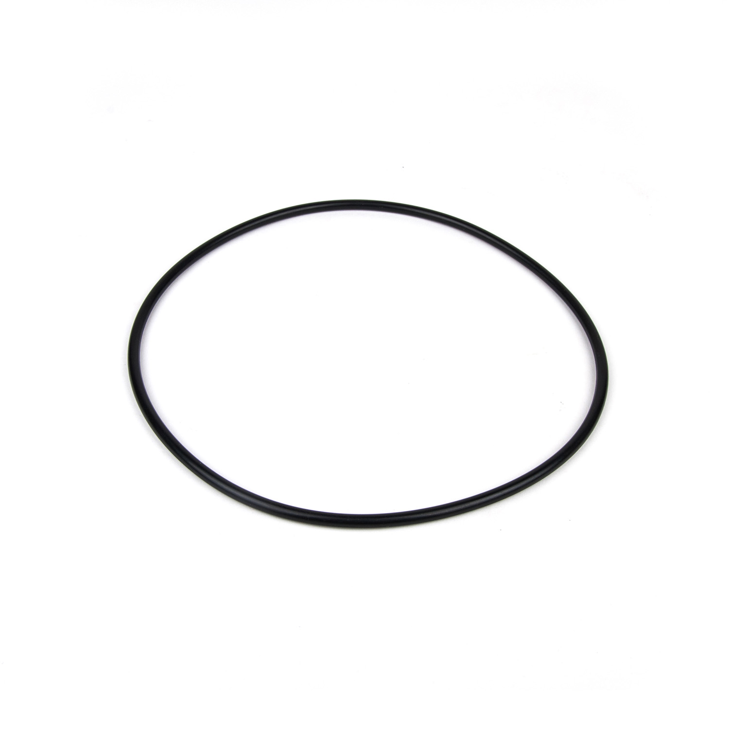 07620301WA-06 O-Ring LID CPF/OWS AW