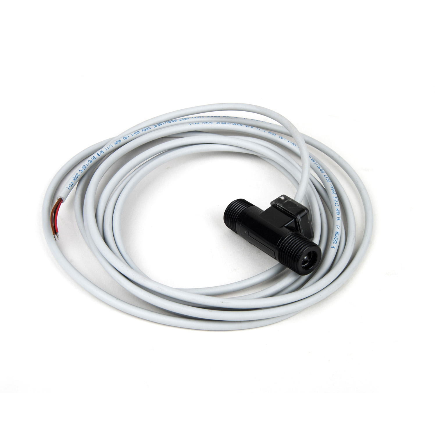 11026520AO Flowmeter In-Line 0.13-1.3, AQM2