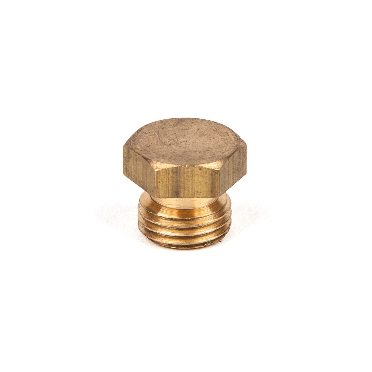 12180510CO-20 PLUG OIL DRAIN HPP-GP