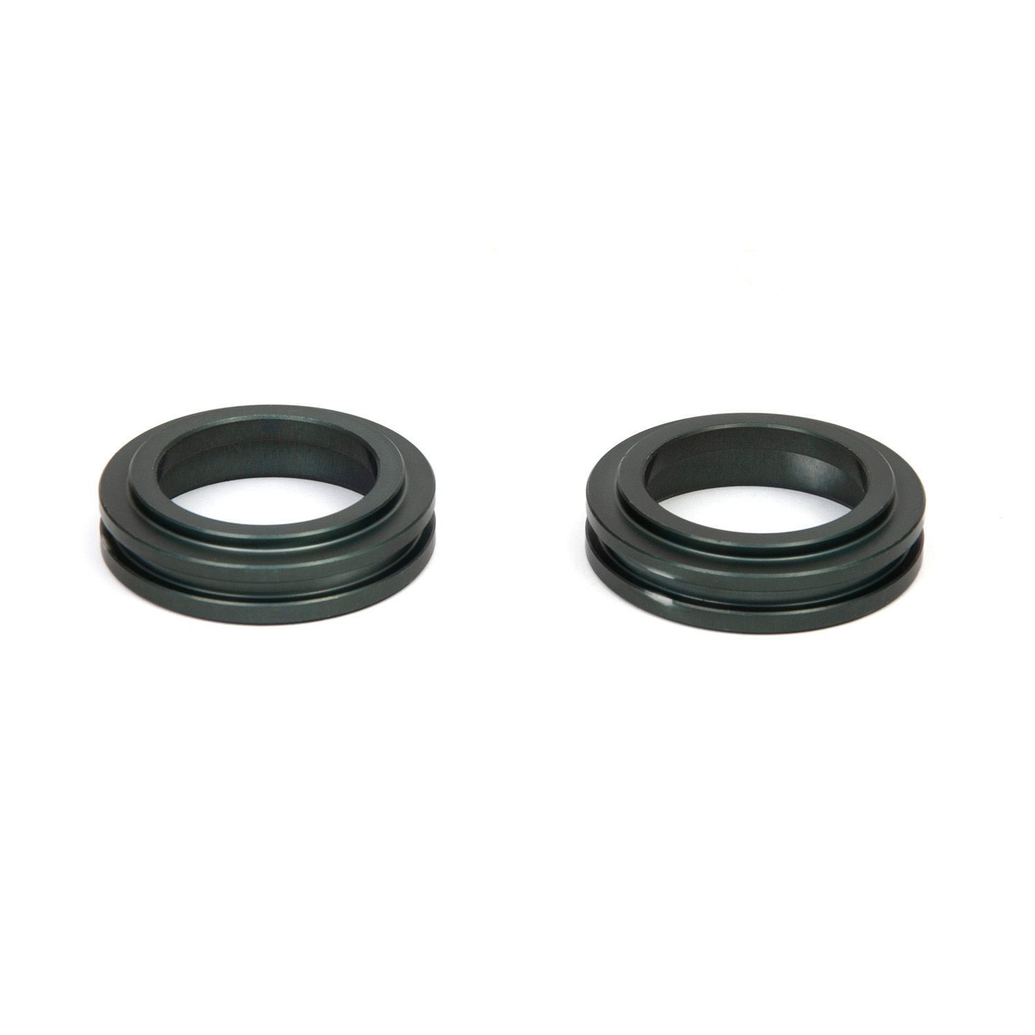 12180510CO-6 Retainer oil seal HPP - GP