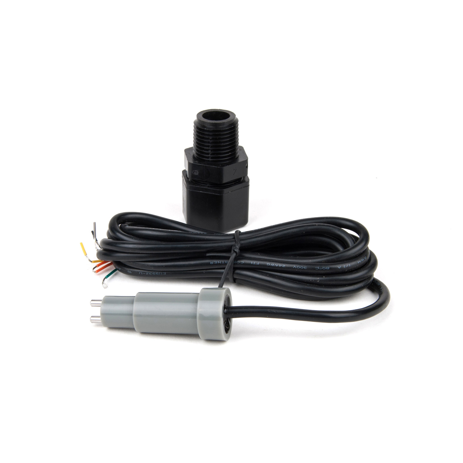 B511080003 Salinity Probe Assy 2002