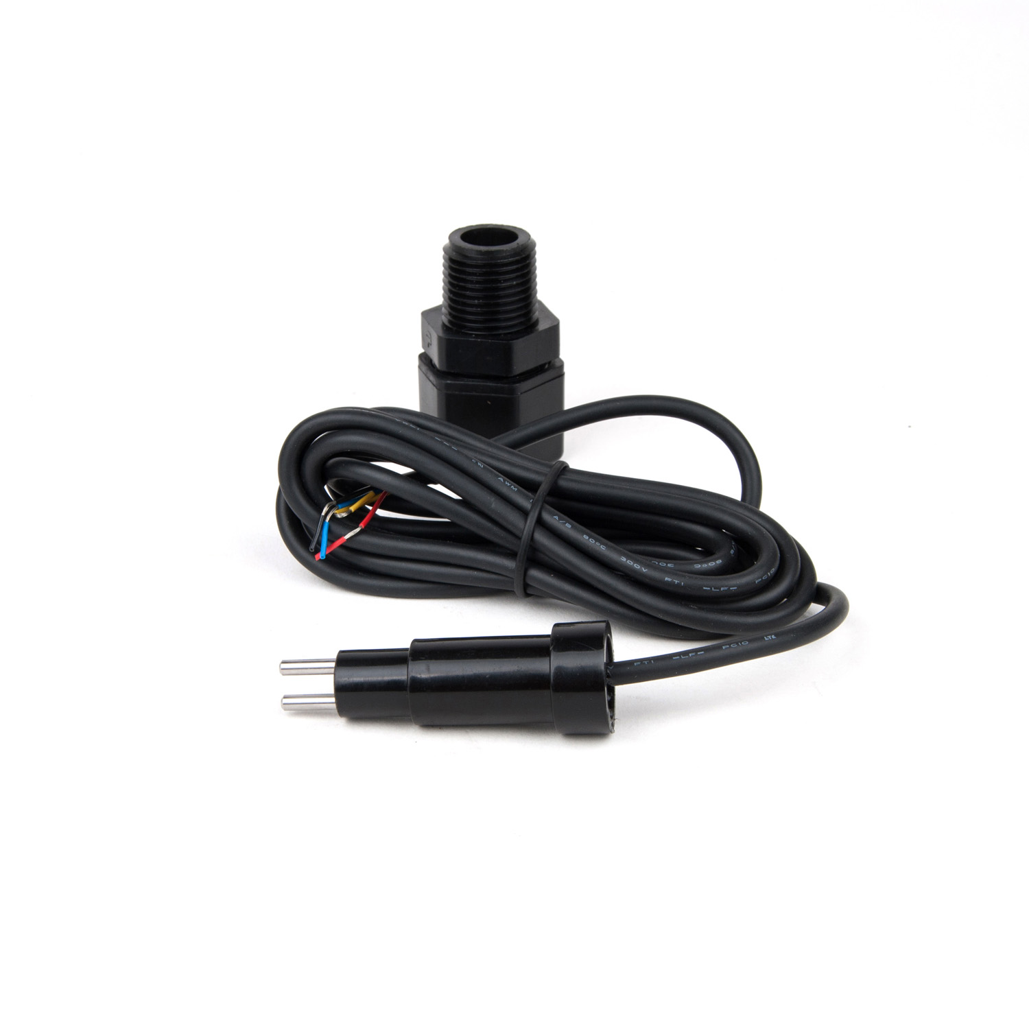 B511080004 Salinity probe AQM II