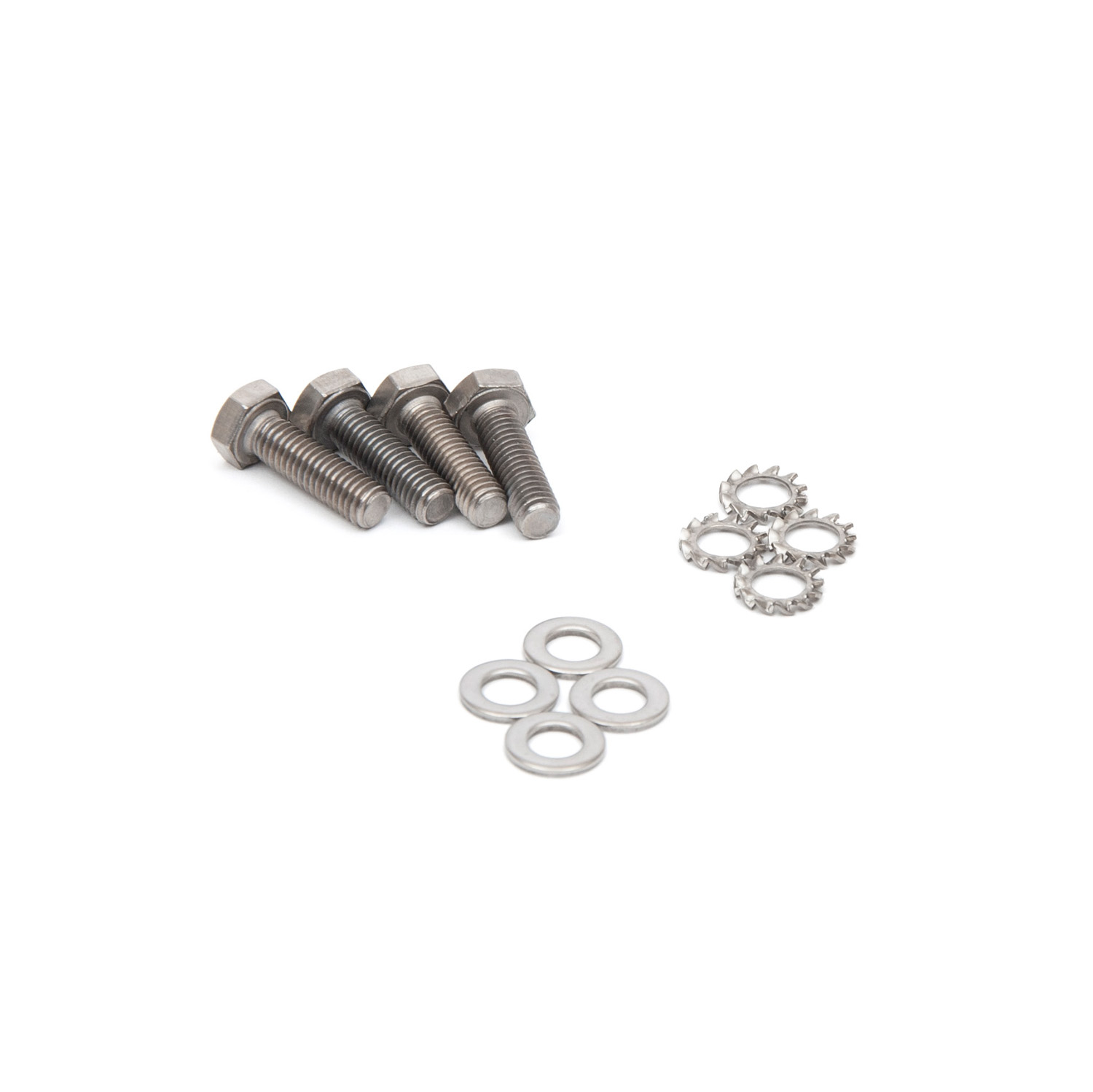 425-022 Set screws for guides 3pcs