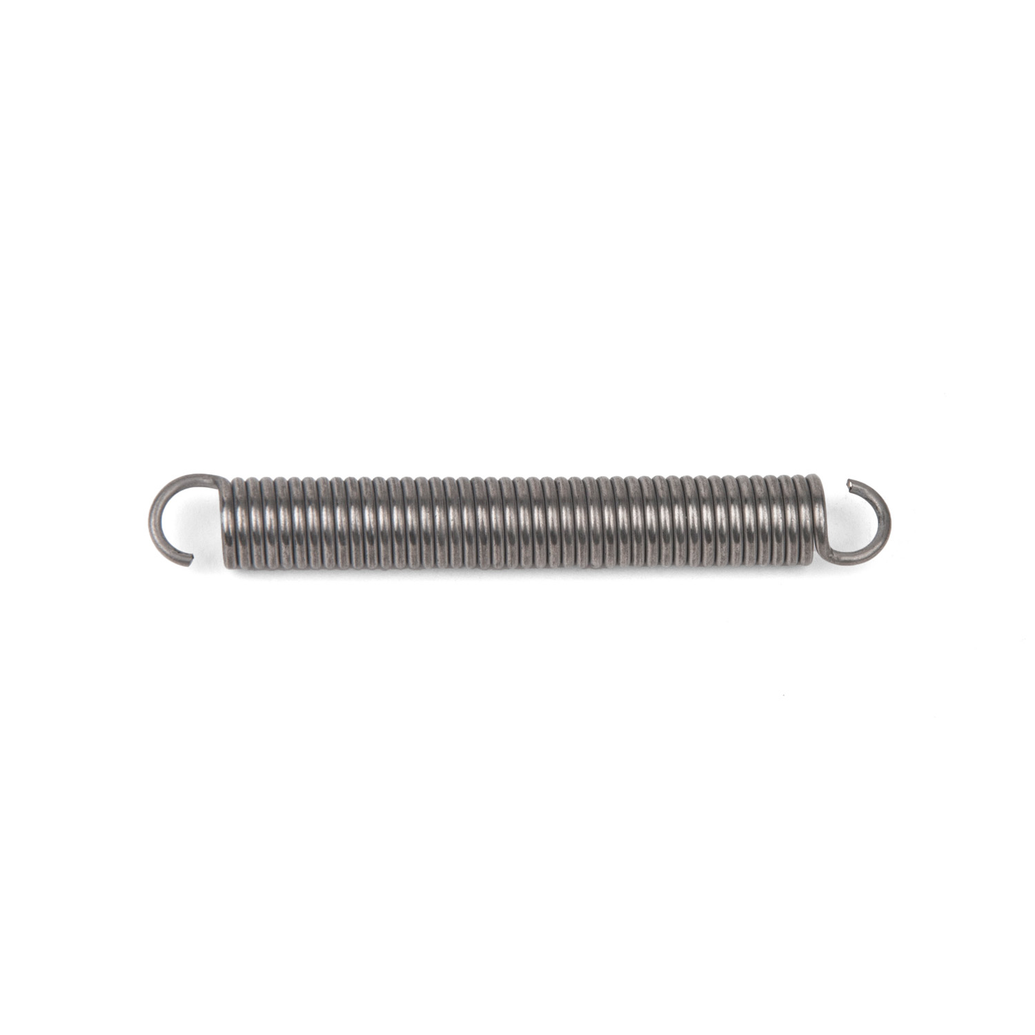 425-042-K Spring diameter 12 mm, For blades up to 500mm