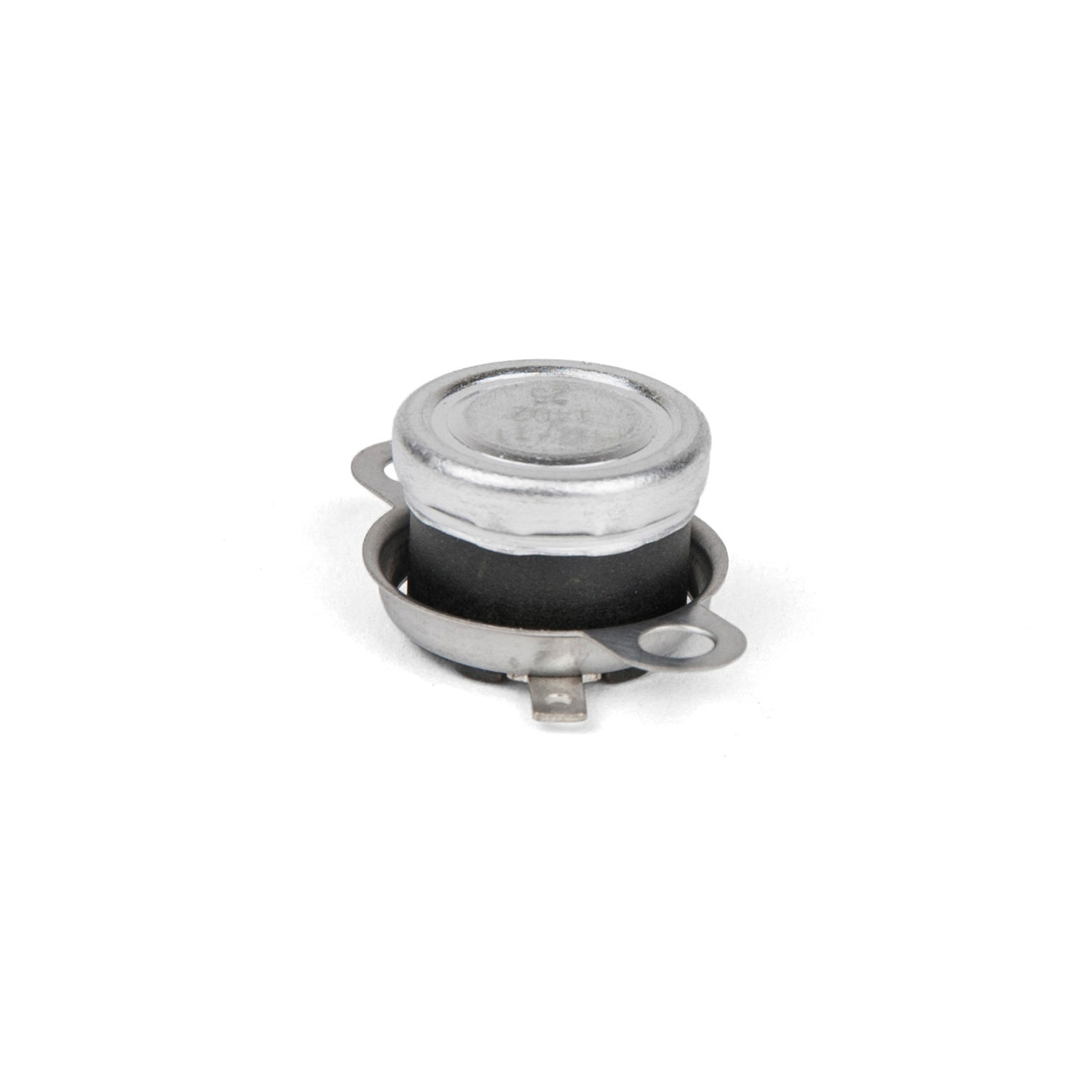 463-029 Spare parts