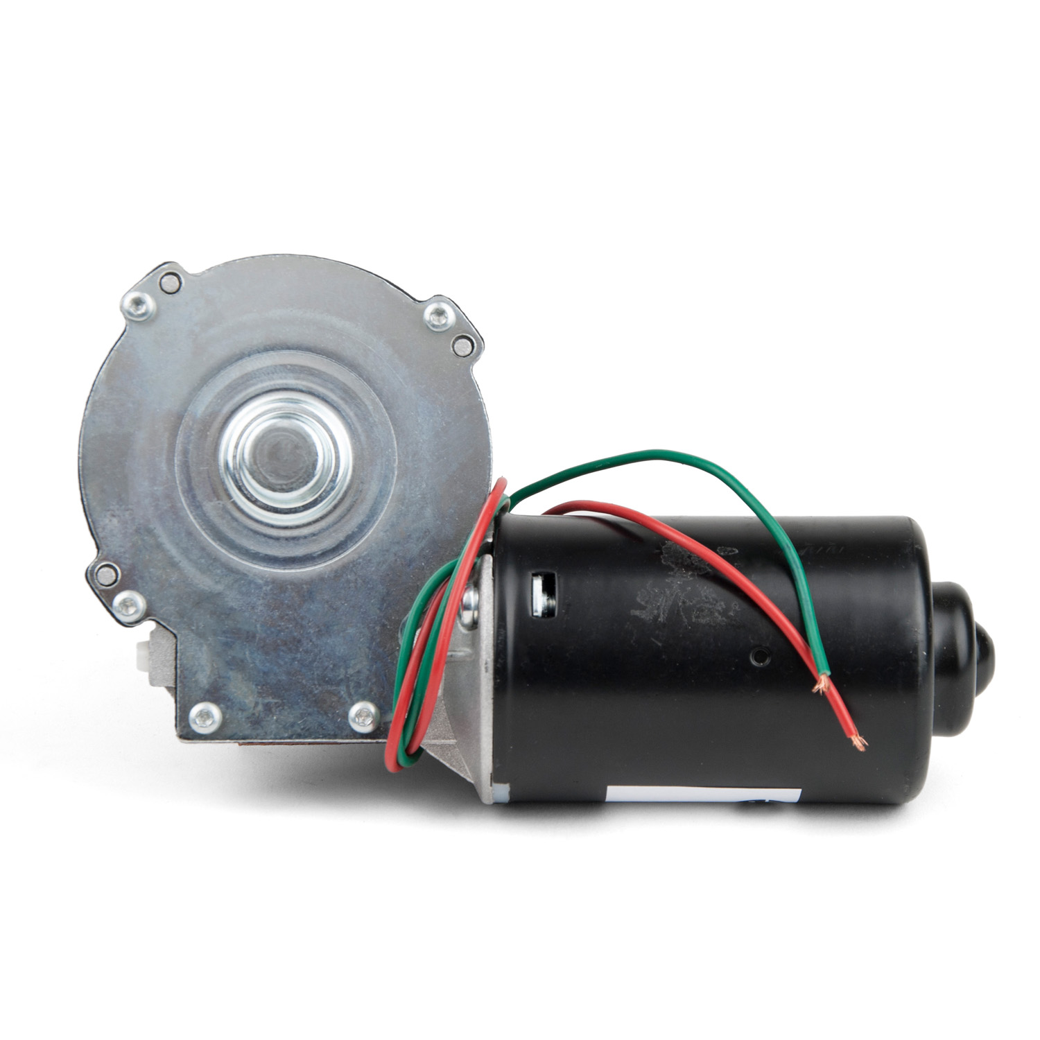 463-04-96 Spare parts
