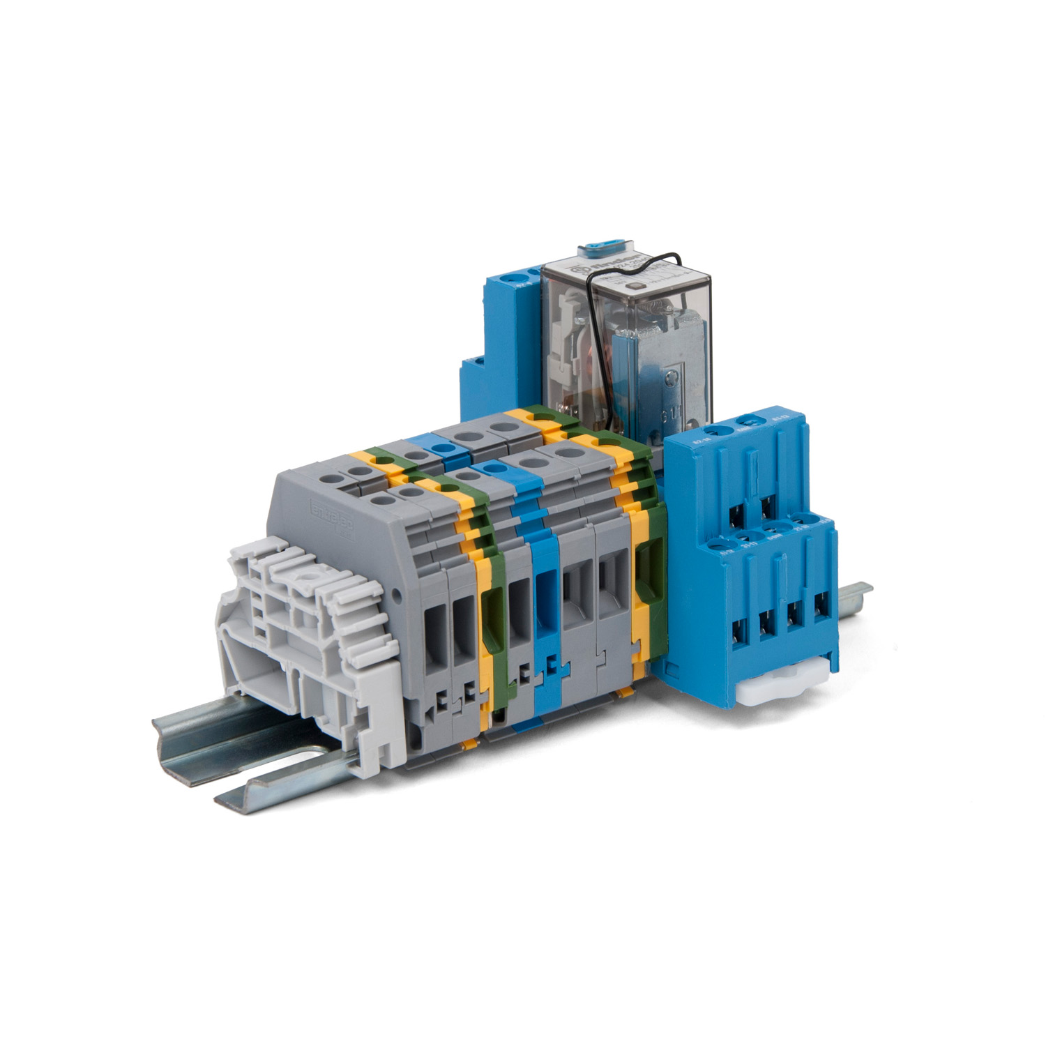 463-1025 Spare parts