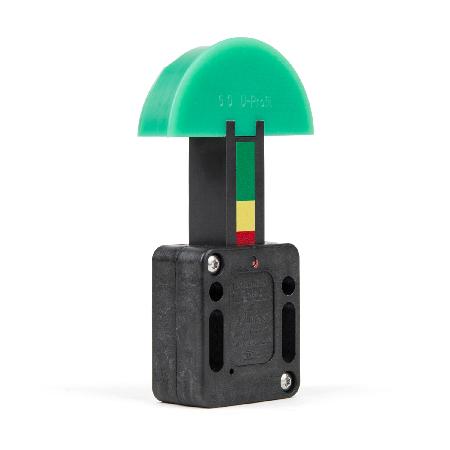 463-10 Spare parts