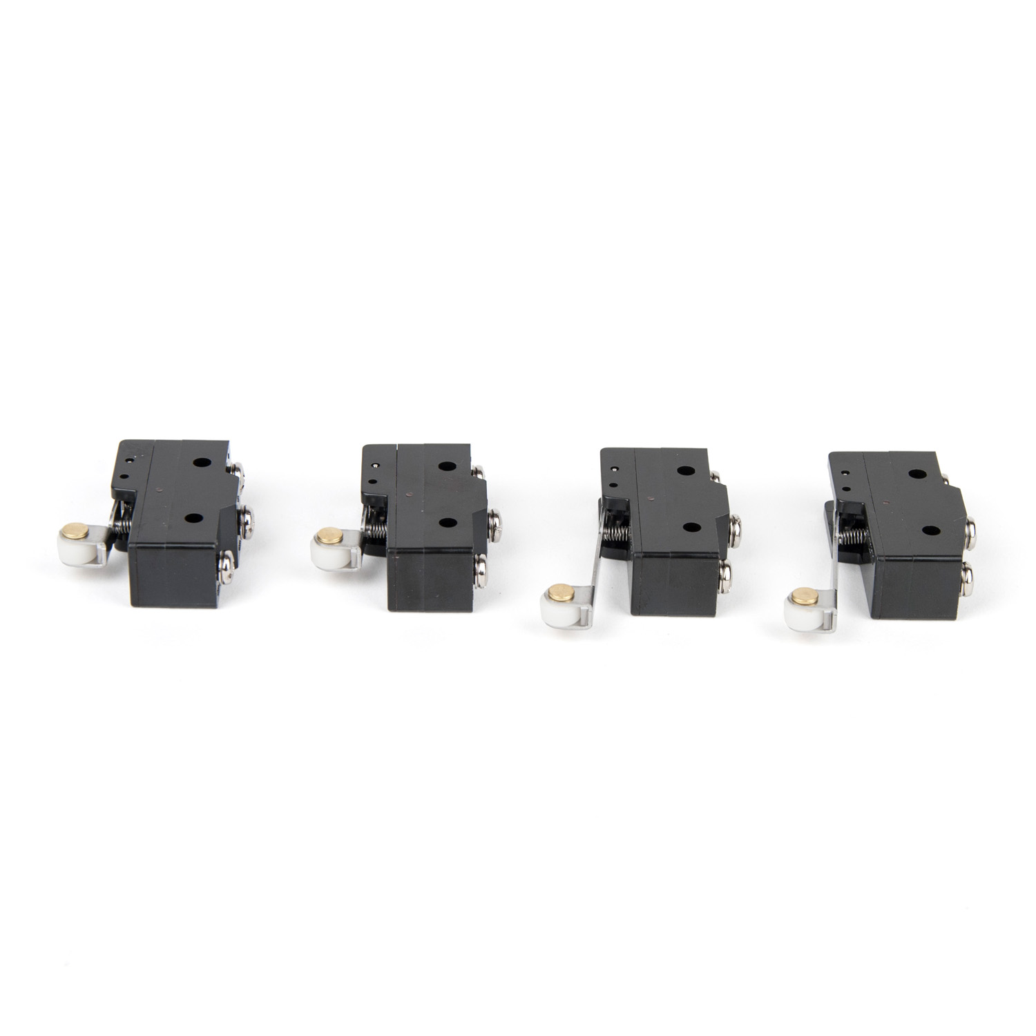 463-17-98 Spare parts