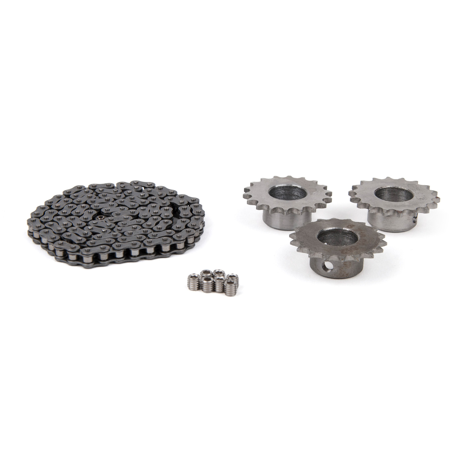 463-230-492-1 Spare parts