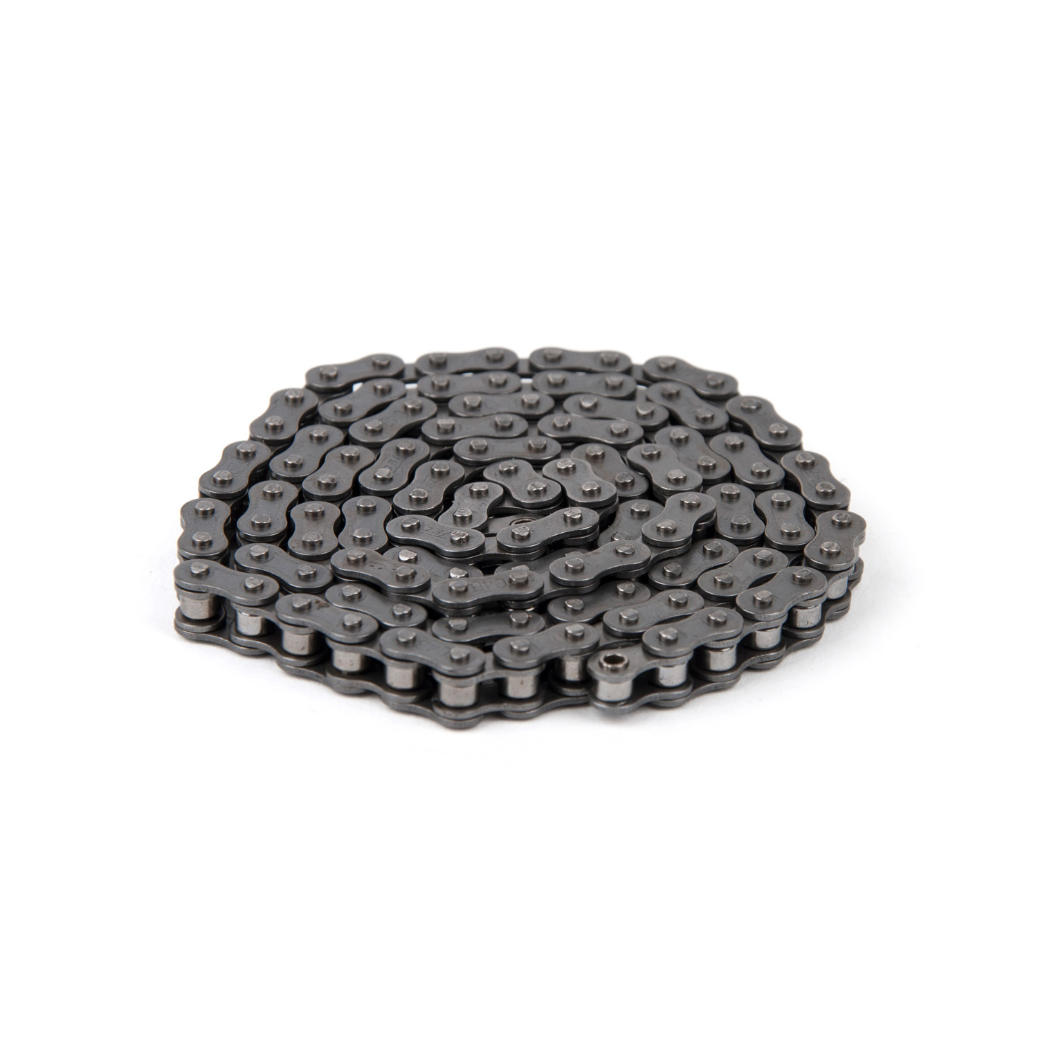 463-230-492-2 Spare parts