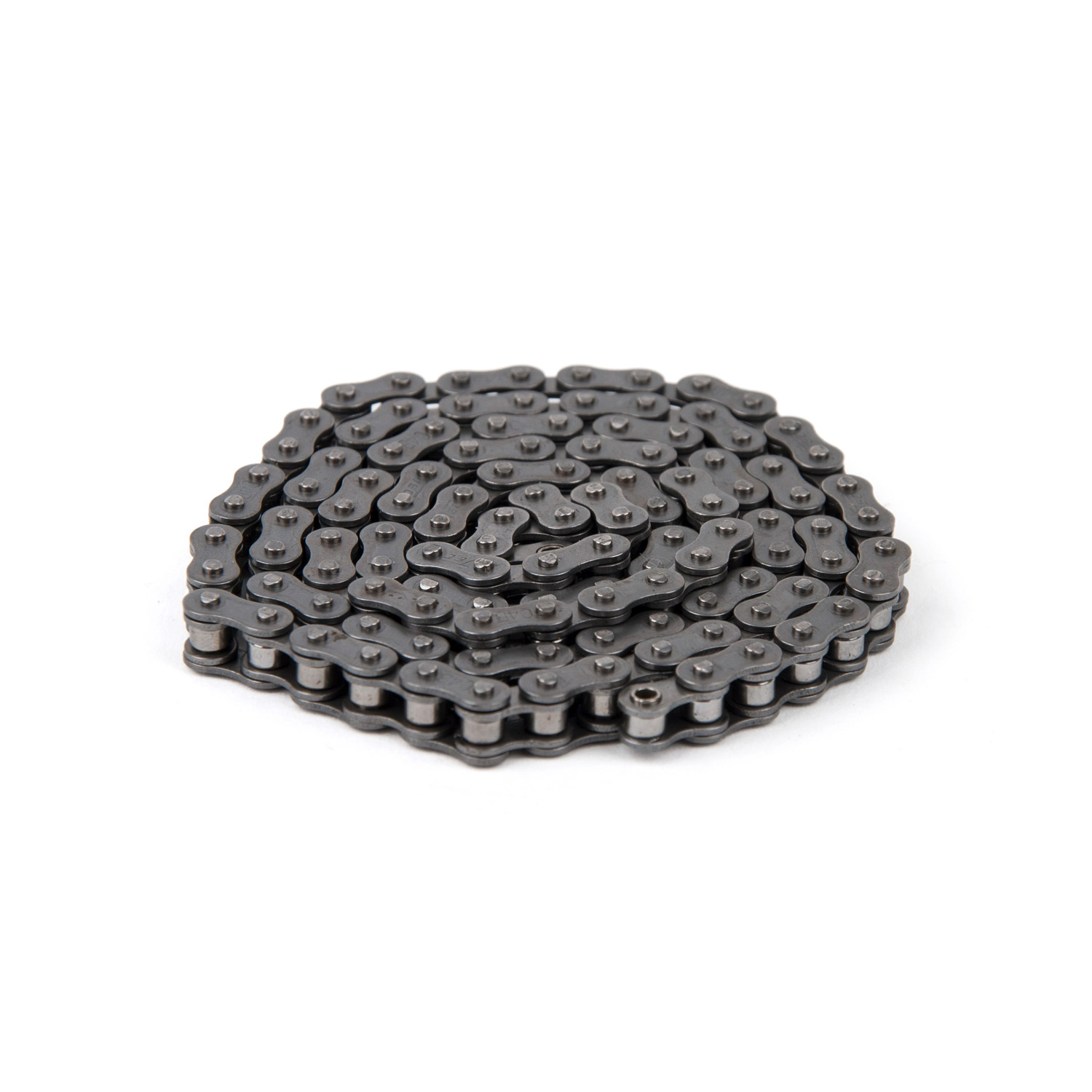 463-230-492-2 Chain for Focal