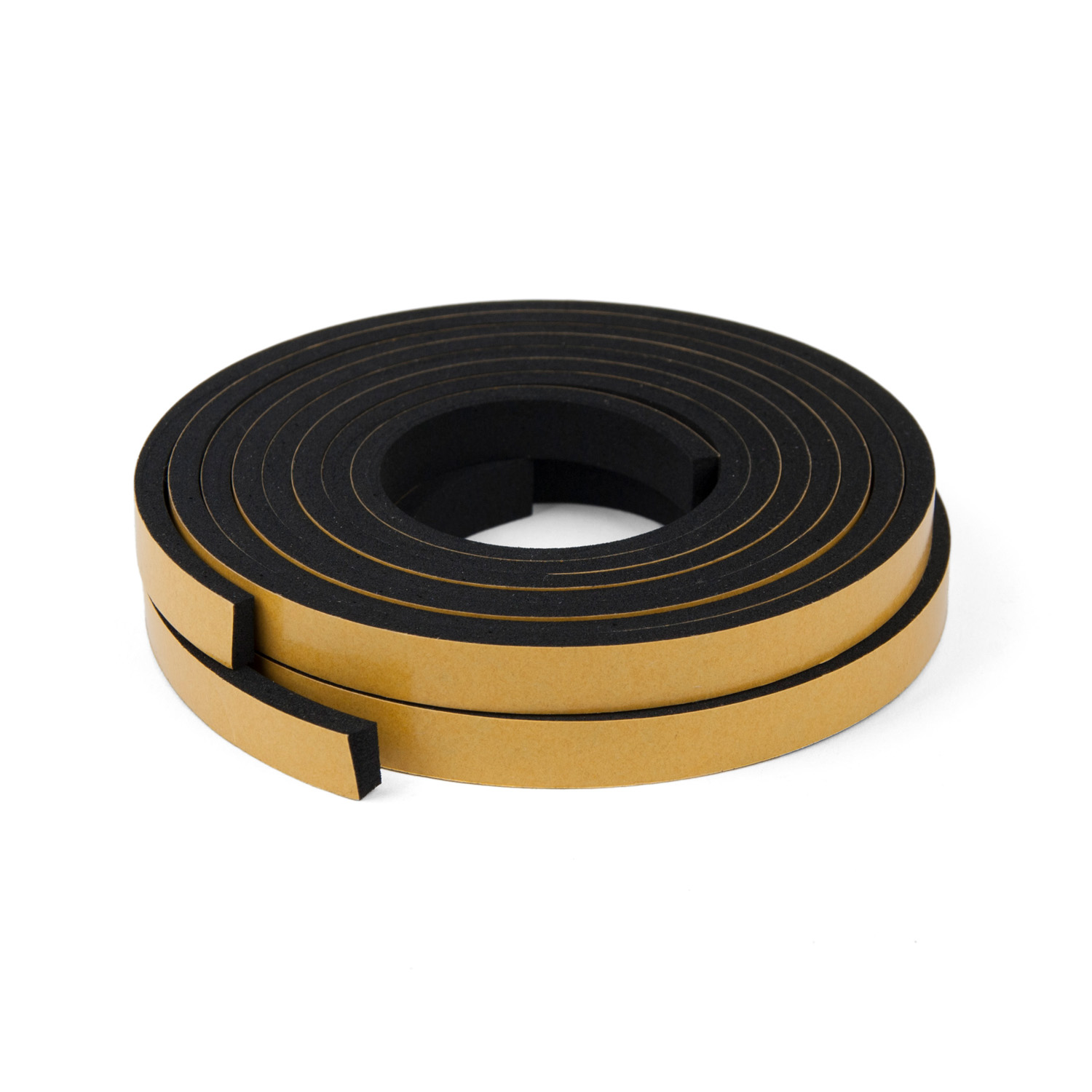 463-30 Sealing for mounting cover, (set 2 pcs. of approx. 1,6 meter)