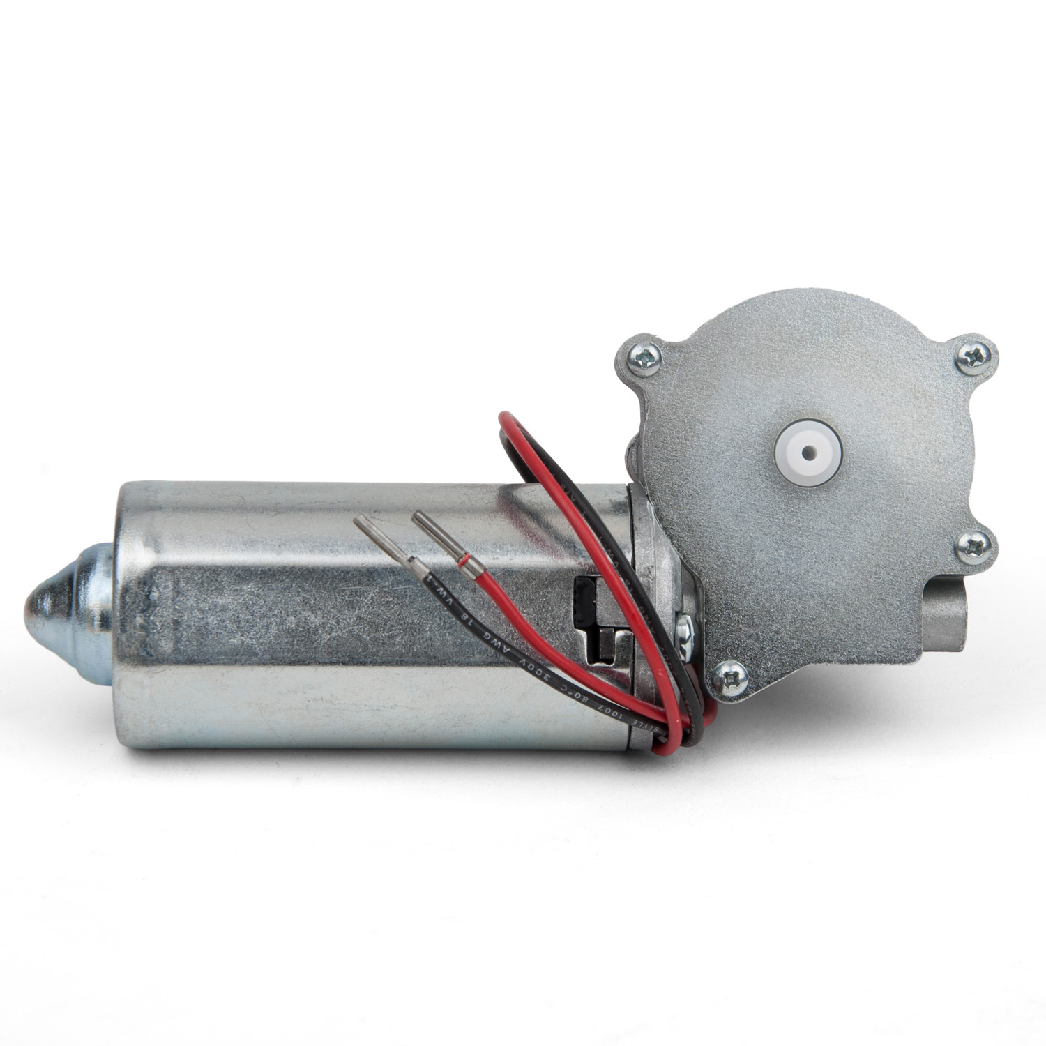 463-498 Focus motor with chain wheel