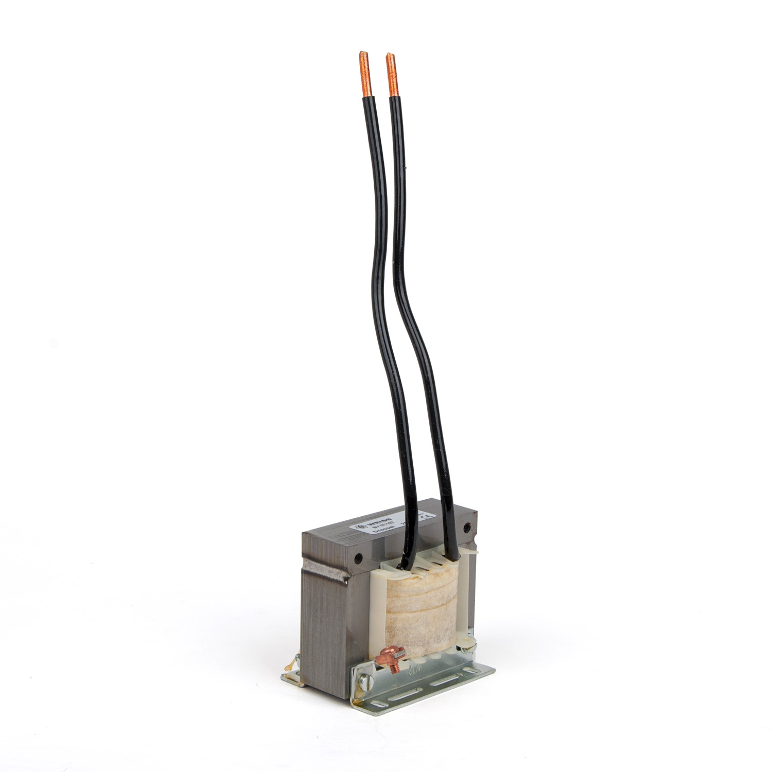 463-501 Spare parts
